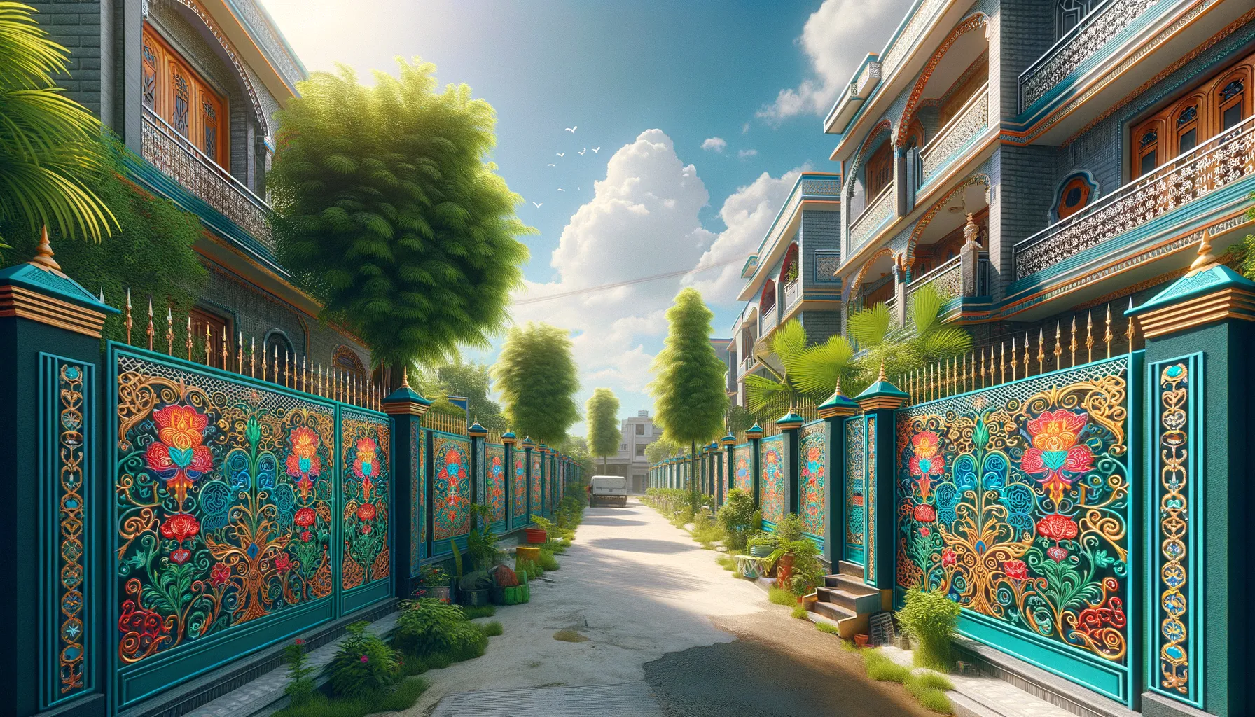 Tragedi Bocah Cilegon: Pembunuhan Anak Politikus PKS