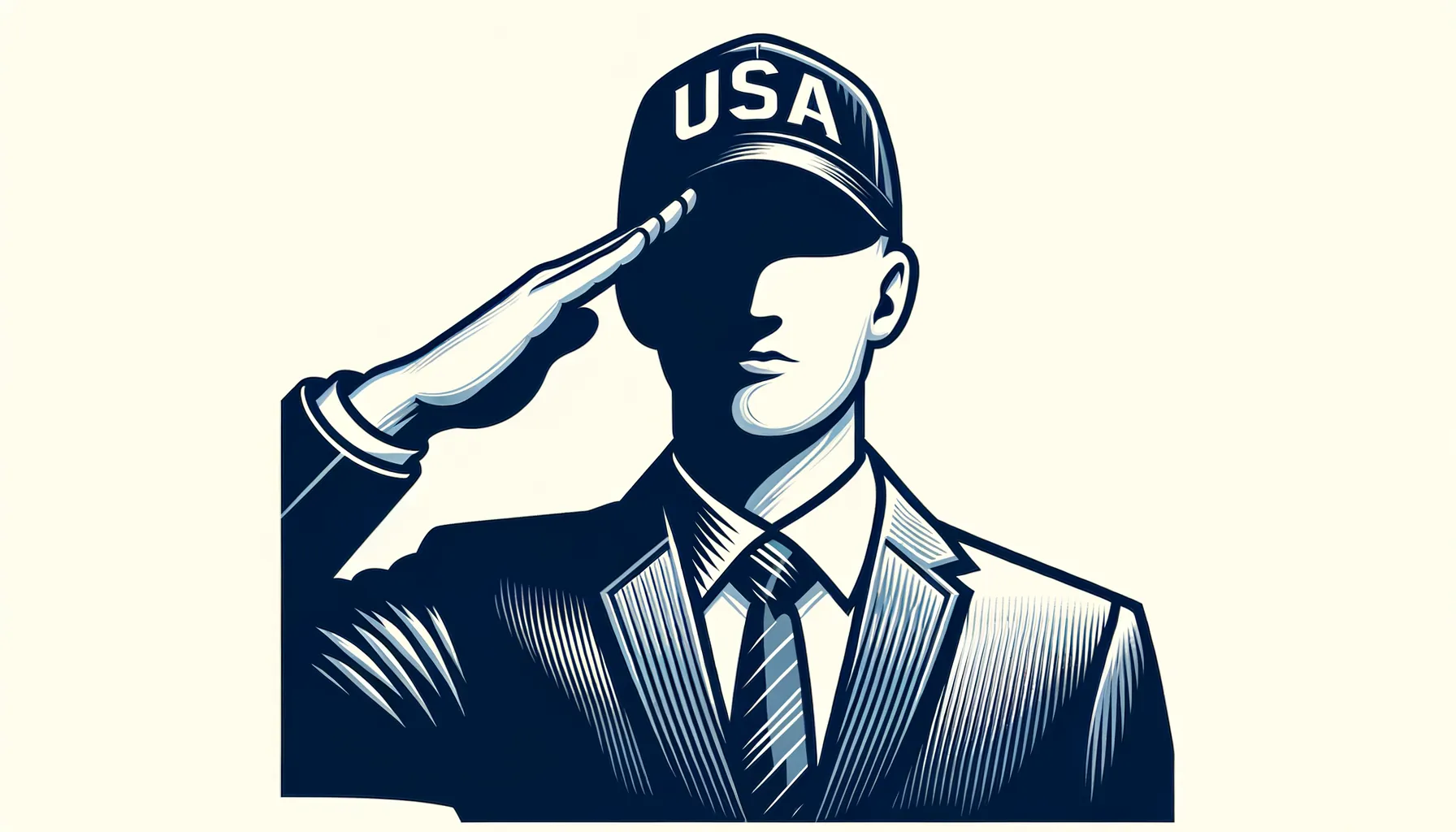 Trump dan Ide Ekspansi: Lelucon atau Strategi Geopolitik?