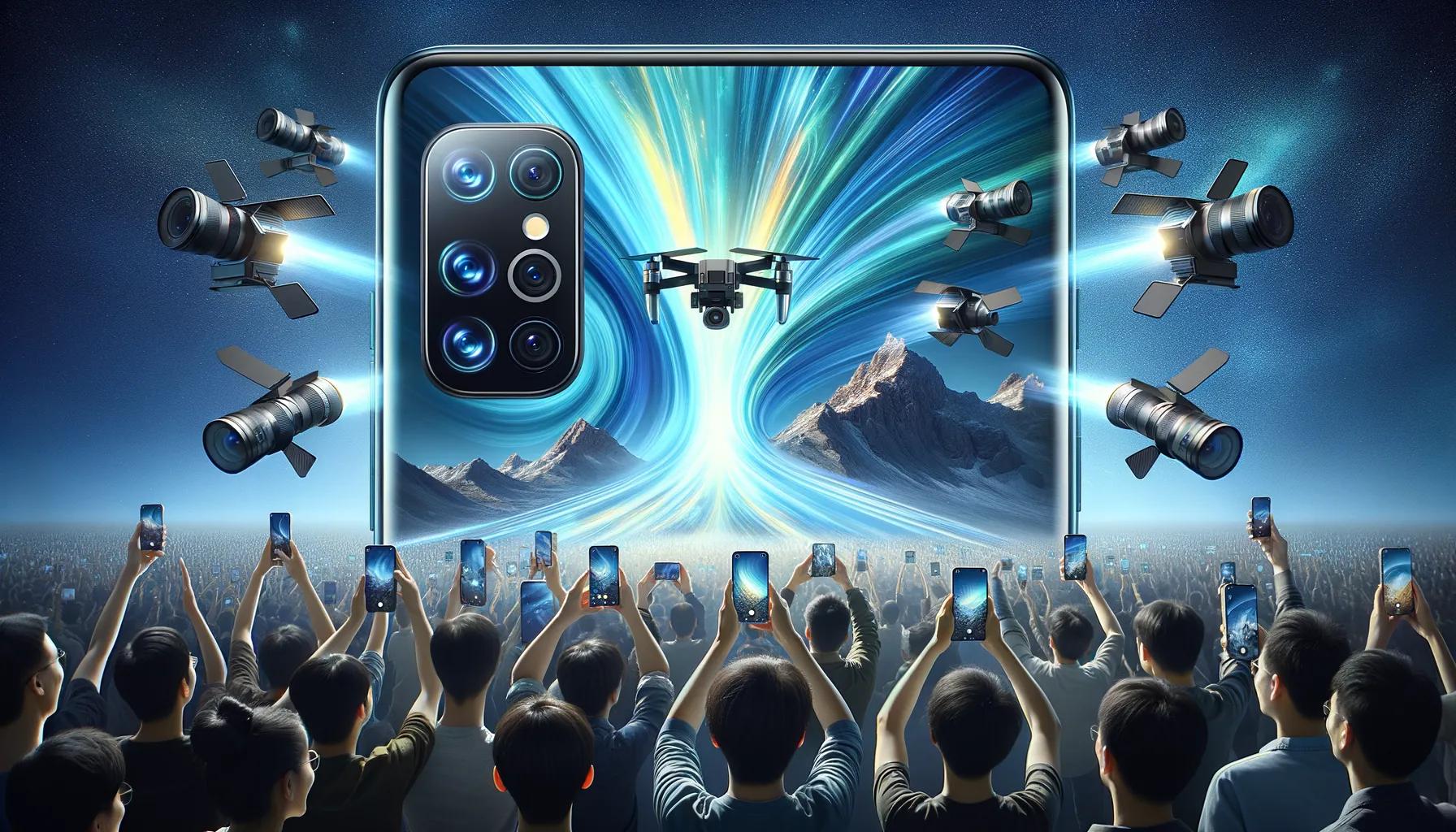 Xiaomi 17 Pro dan Pro Max: Inovasi dan Tantangan di Pasar Global