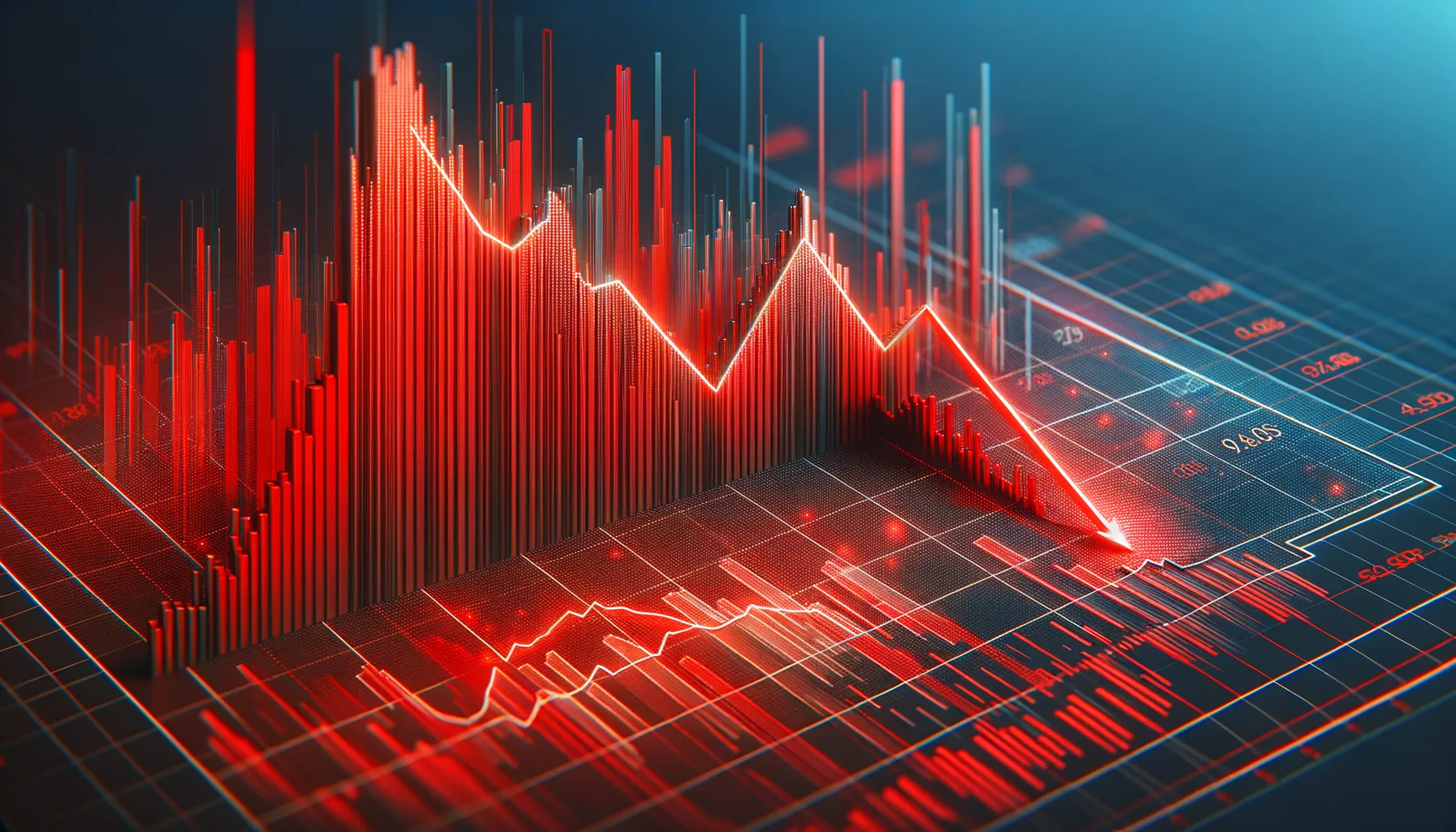 Lonjakan Keluar Dana Platinum: Tantangan dan Prospek ke Depan