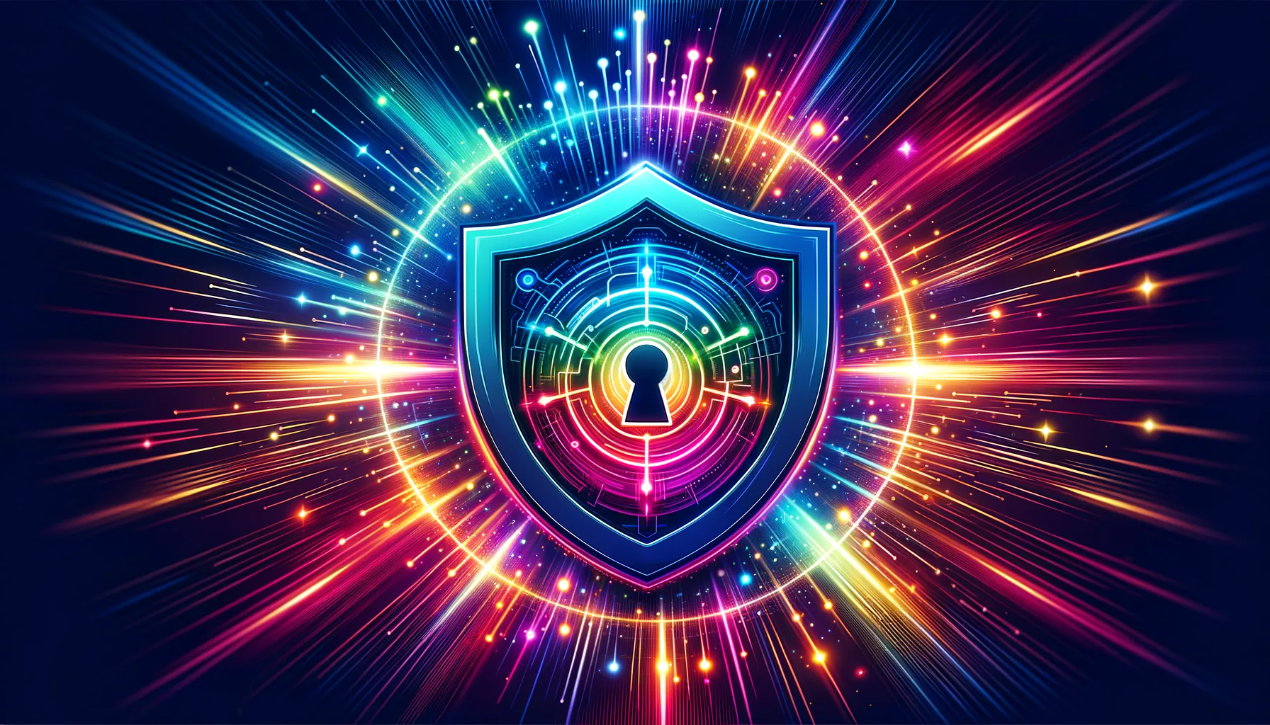 Ancaman Keamanan Siber: Eksploitasi Rentan Software dan Aplikasi