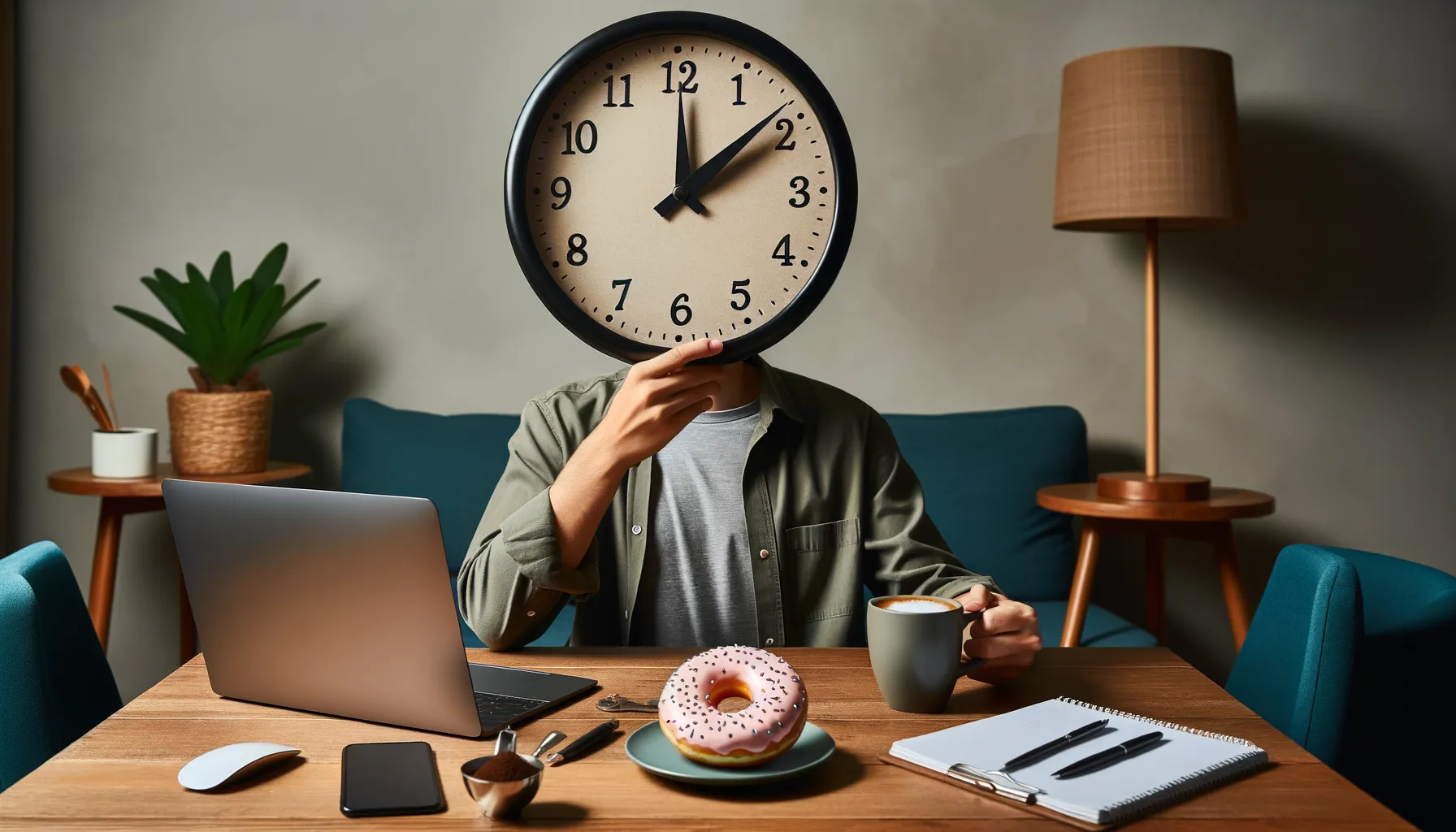 Kontroversi Jam Kerja Ekstrem: Imbas dan Reaksi Publik