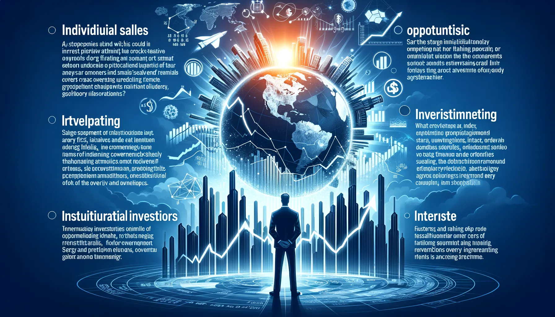 Sempra Energy: Investasi Menggiurkan di Tengah Penjualan Saham Oleh Insiders