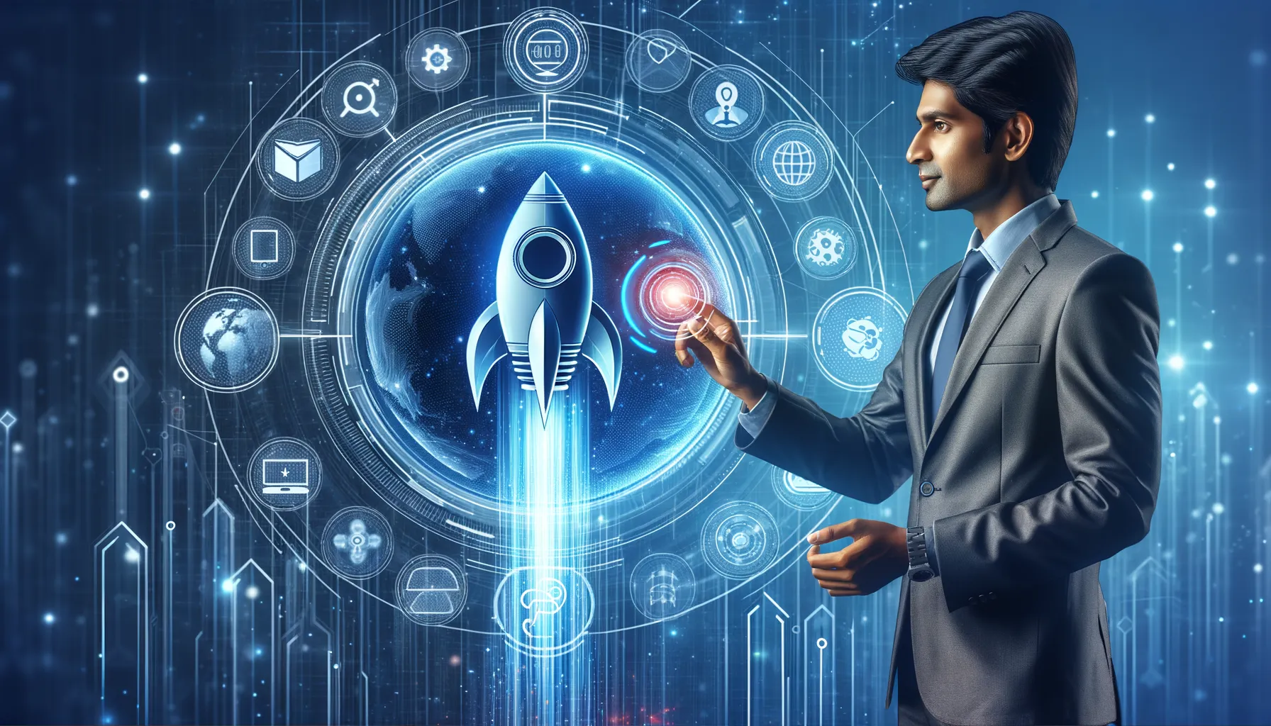 Intelliflo Luncurkan Asisten AI untuk Efisiensi Penasihat Finansial