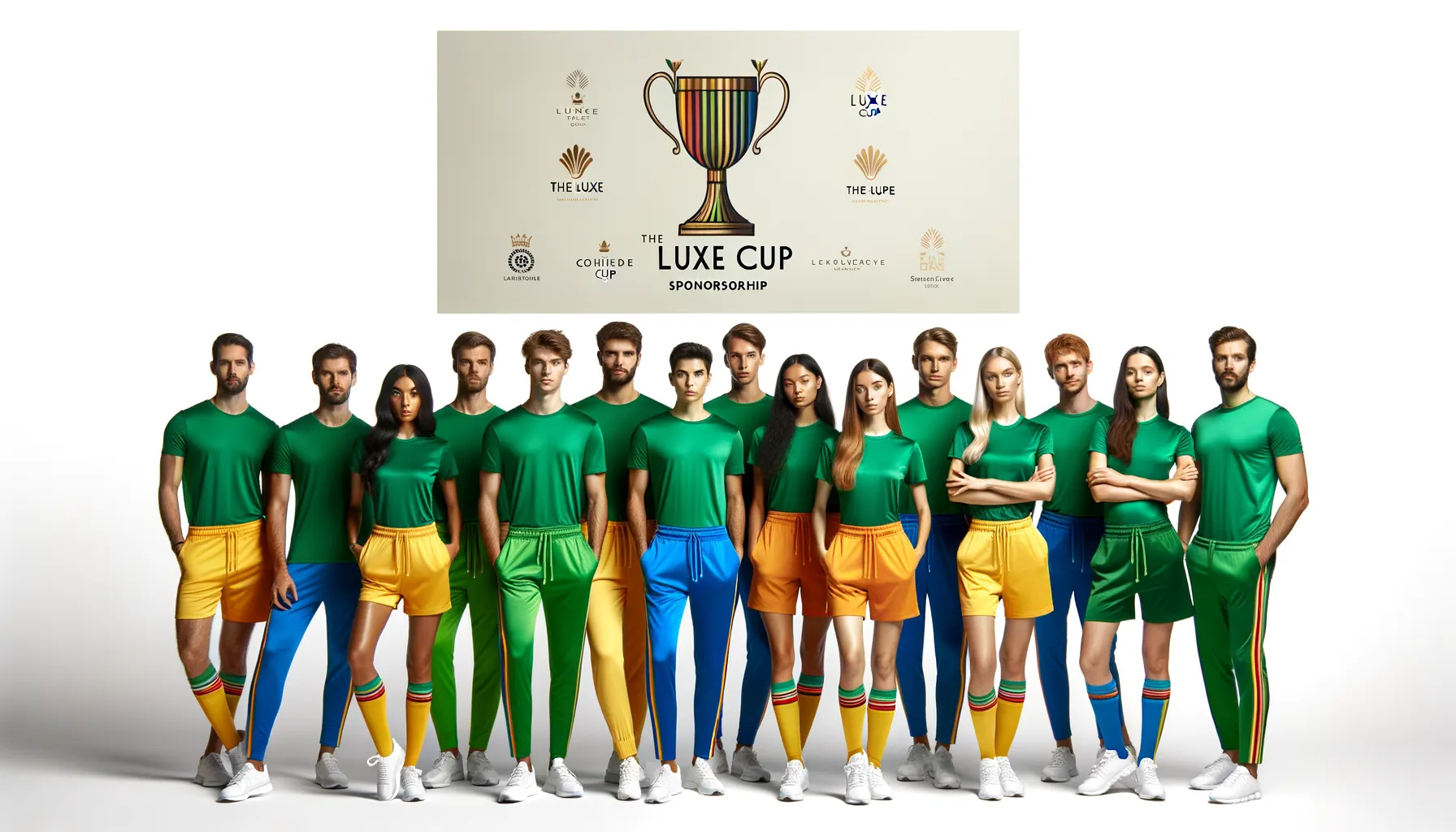 Padel: Gaya Hidup Baru di Tengah Gemerlap Jakarta dan Bali