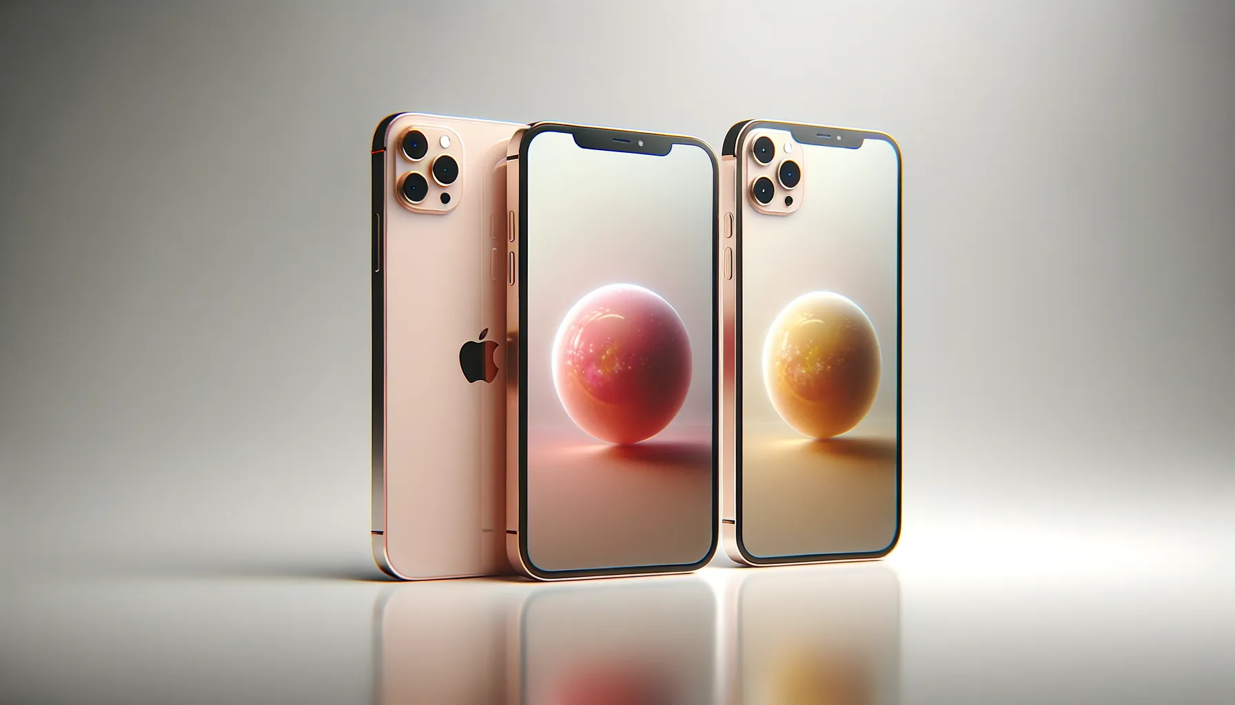 Rahasia Memperpanjang Usia Baterai iPhone Anda