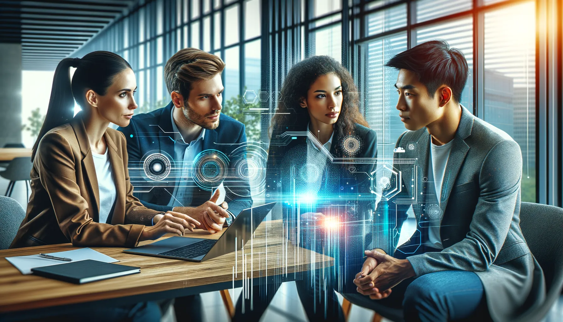 Anthropic Raih Pendanaan $30 Miliar, Pimpin Pasar AI Enterprise