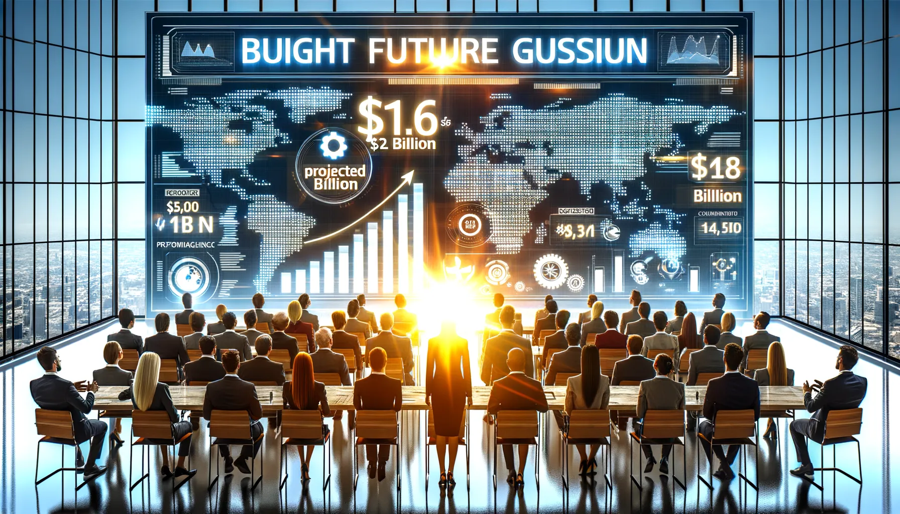 SEIA Akuisisi SMM: Langkah Besar Menuju Pertumbuhan Nasional