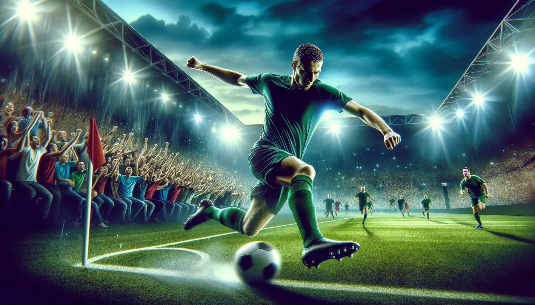 Kritik Tidak Adil: Perjuangan Kylian Mbappe di Real Madrid