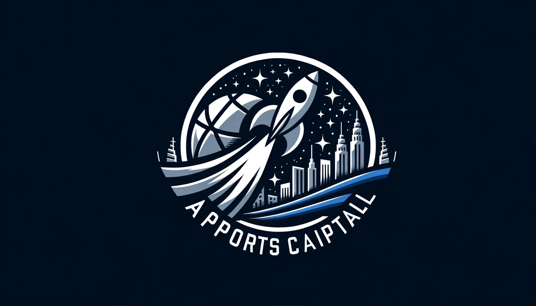 Investasi Olahraga: Langkah Berani Apollo Global Management