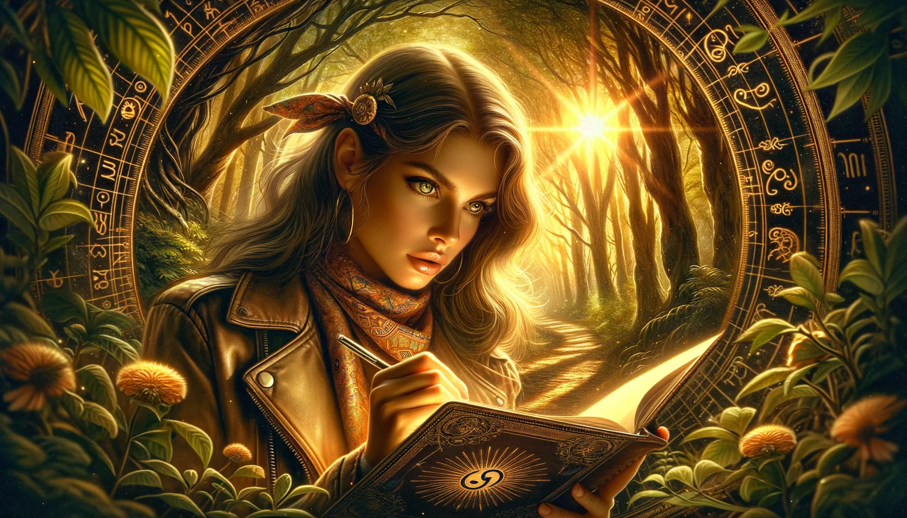 Eksplorasi Sederhana: Petualangan Gemini yang Memicu Kreativitas