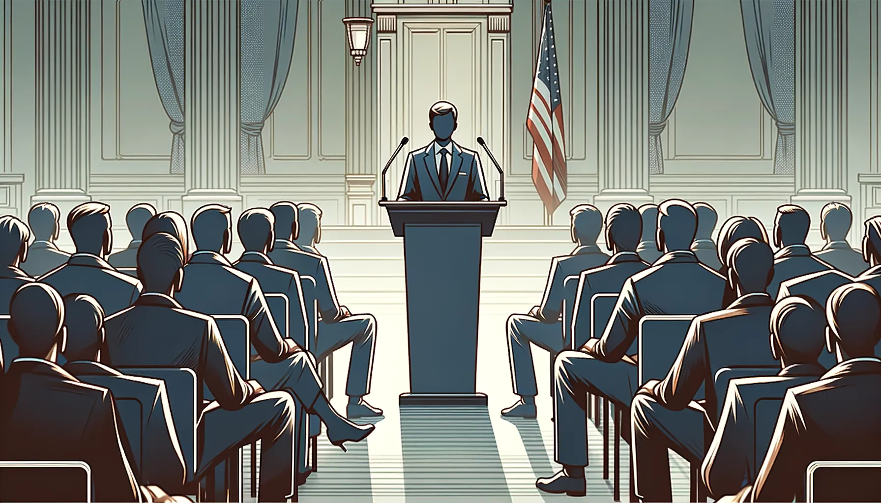 Persetujuan Vaksin Campak Dewasa: Langkah Kritis BPOM Hadapi KLB