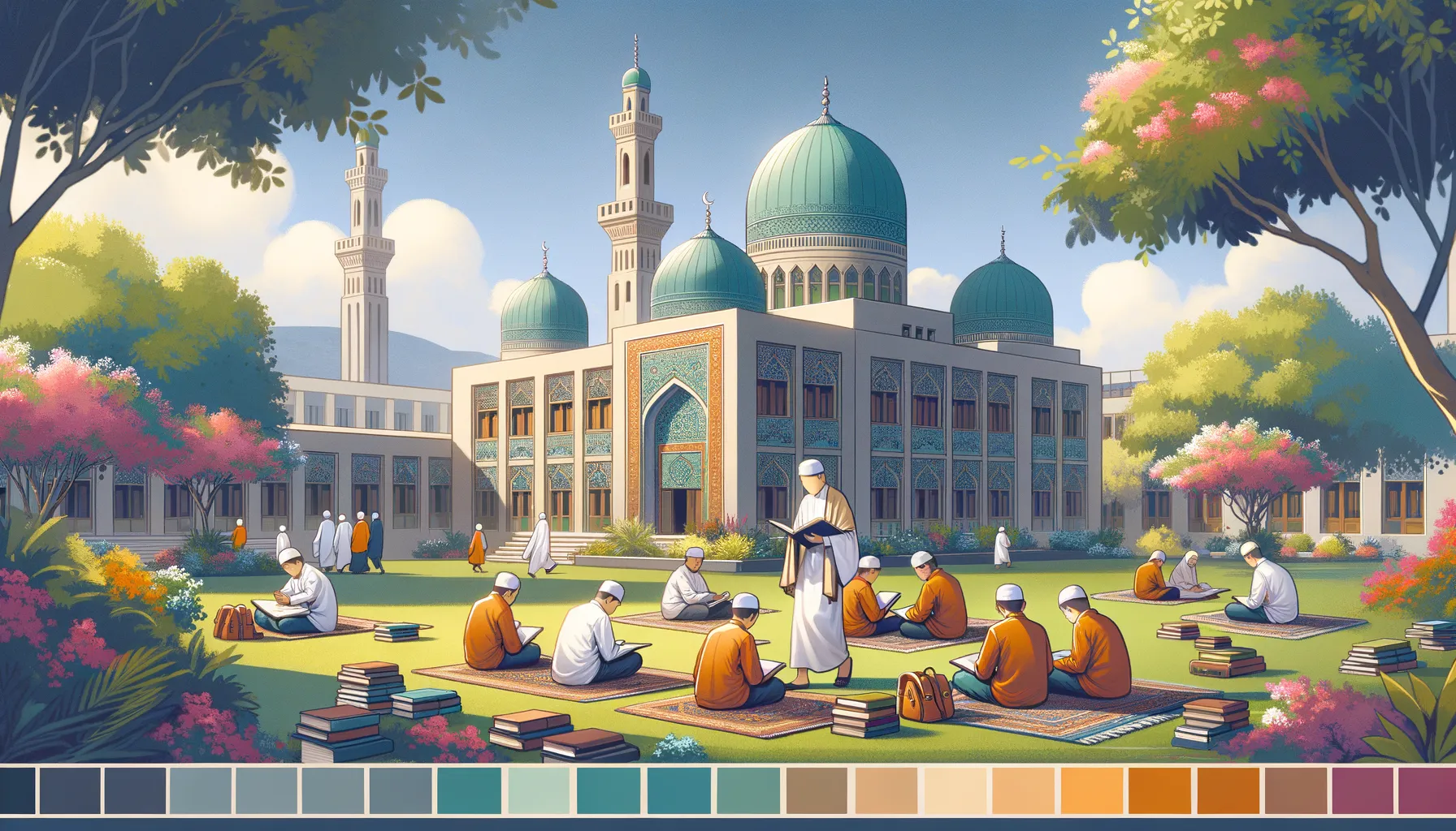 Tragedi Ponpes Al Khoziny: Tanggung Jawab, Dana Publik, dan Keadilan