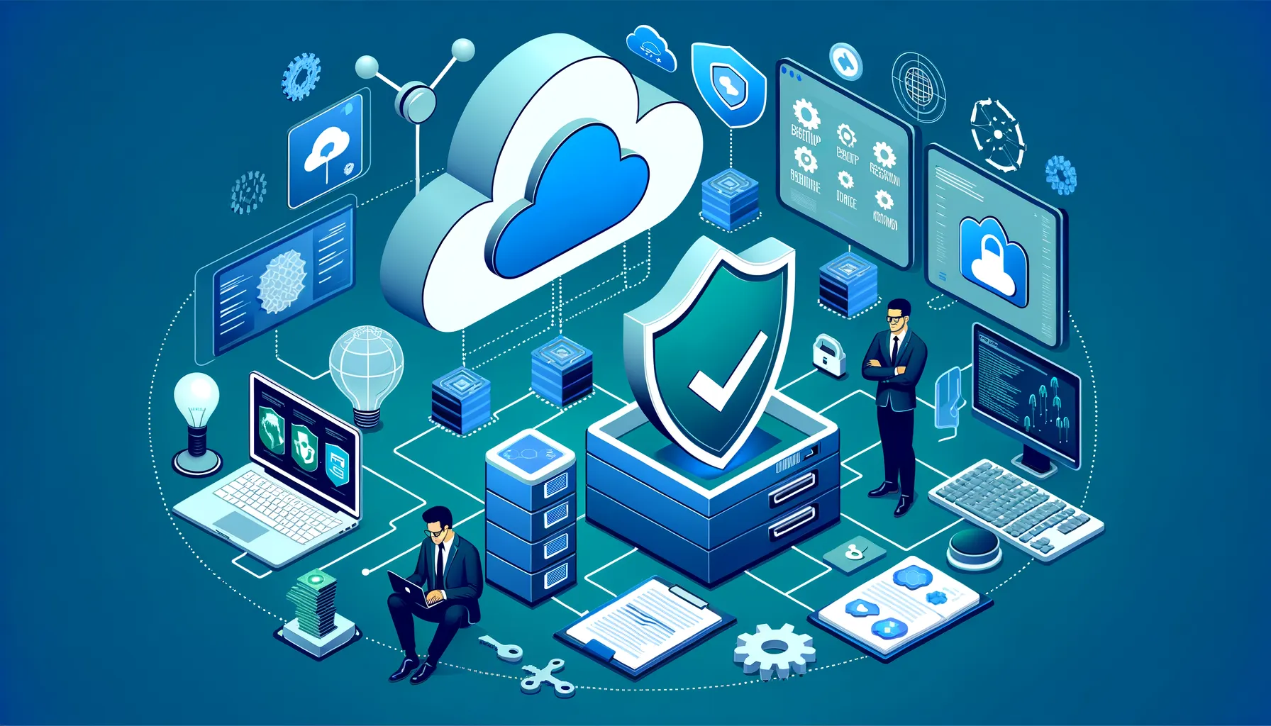 Kesetaraan Gender di Dunia Teknologi: Tantangan dan Harapan