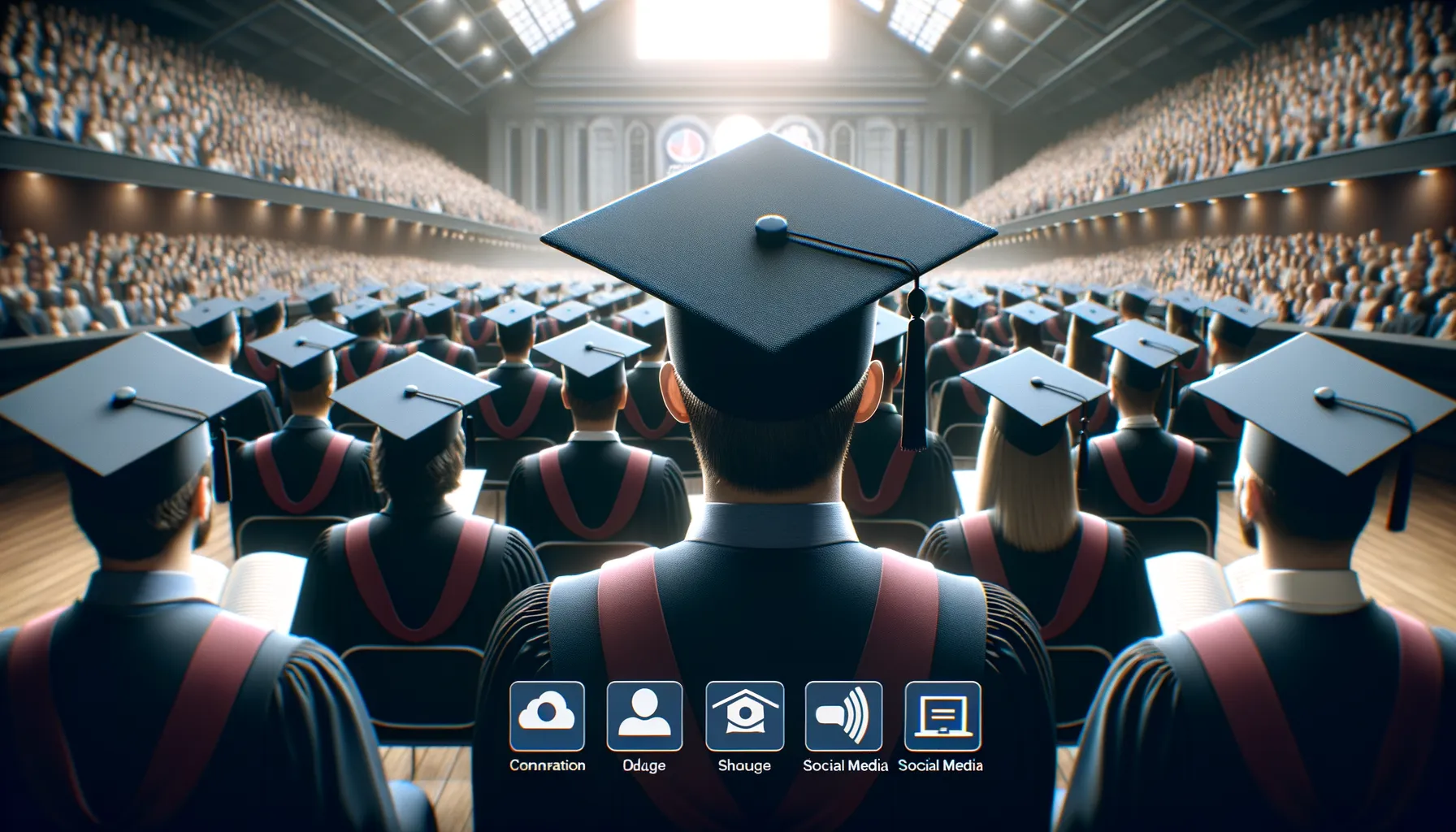 Transformasi Digital: Akuntabilitas Keuangan Sekolah di Era Teknologi