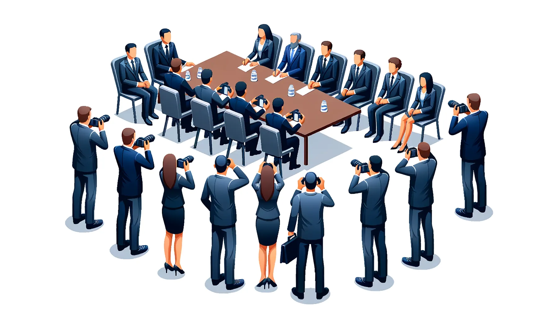 Fajar Sadboy: Dari Viral Menuju Kejayaan di Dunia Hiburan