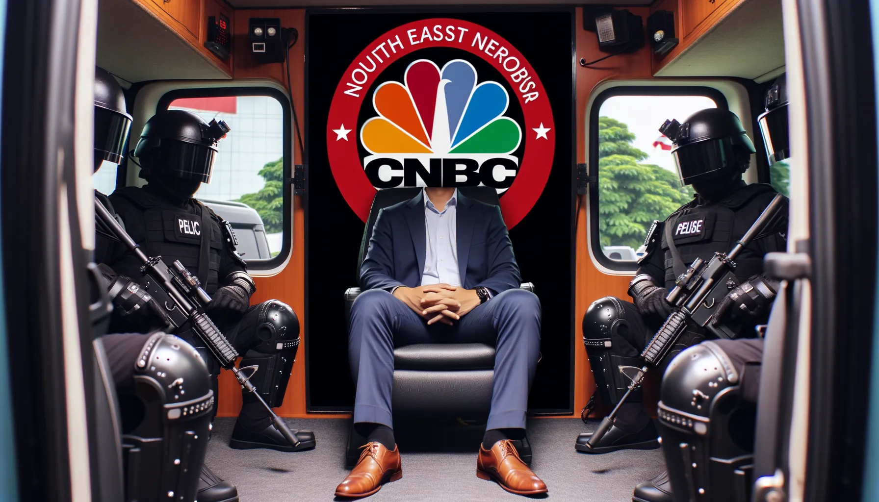 Mantan Menag Yaqut Ditangkap KPK: Korupsi Kuota Haji