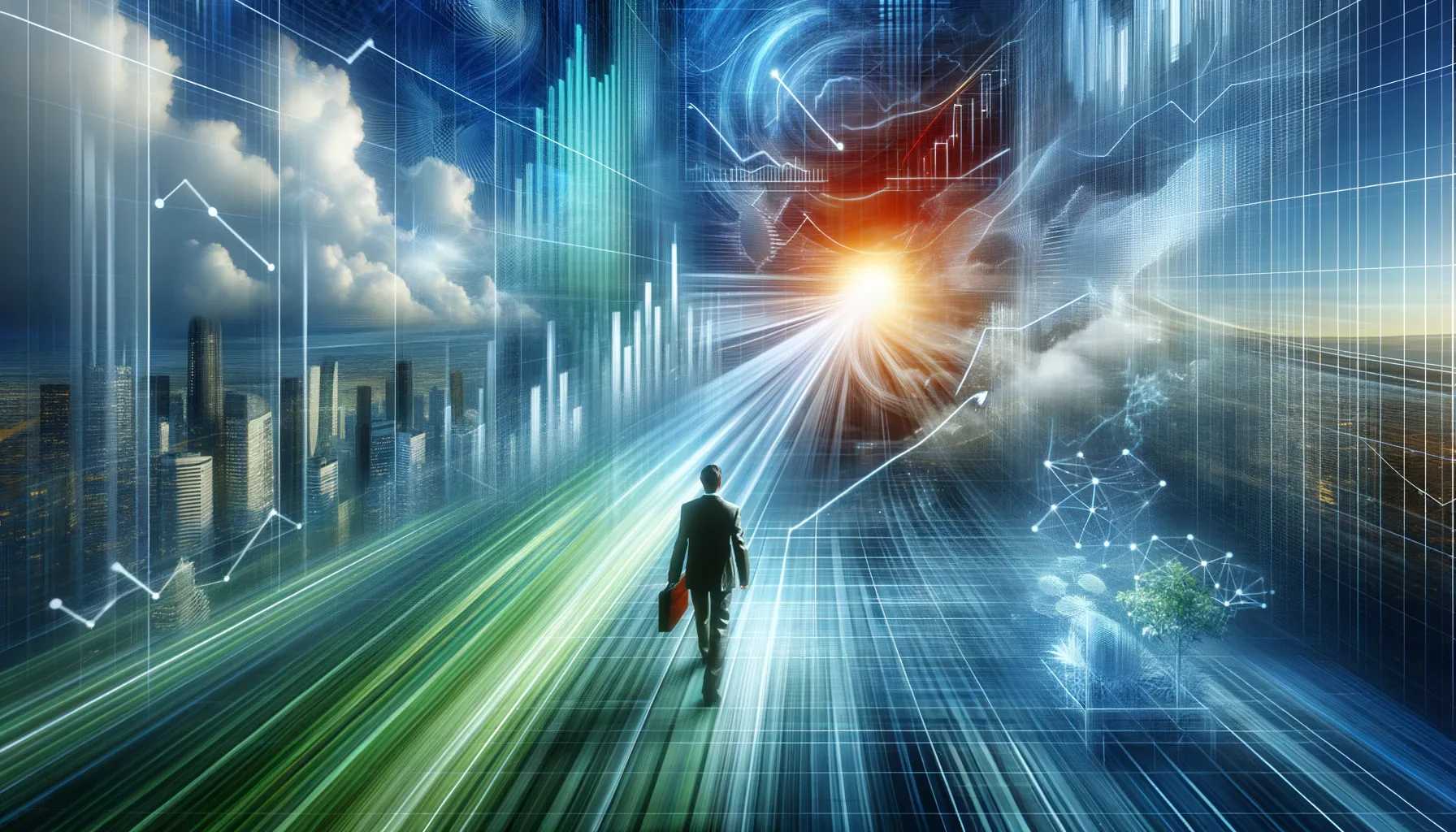 Kenaikan Saham Elnusa: Fenomena atau Kebetulan Pasar?