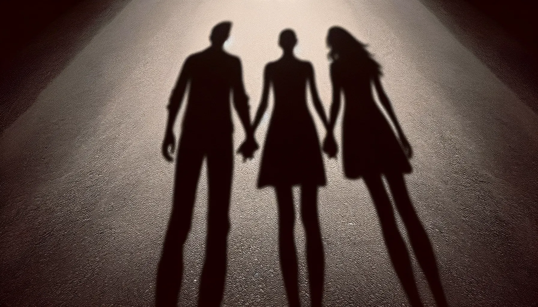 Menjelajahi Lowkey Relationship: Pilihan Privasi dalam Era Digital