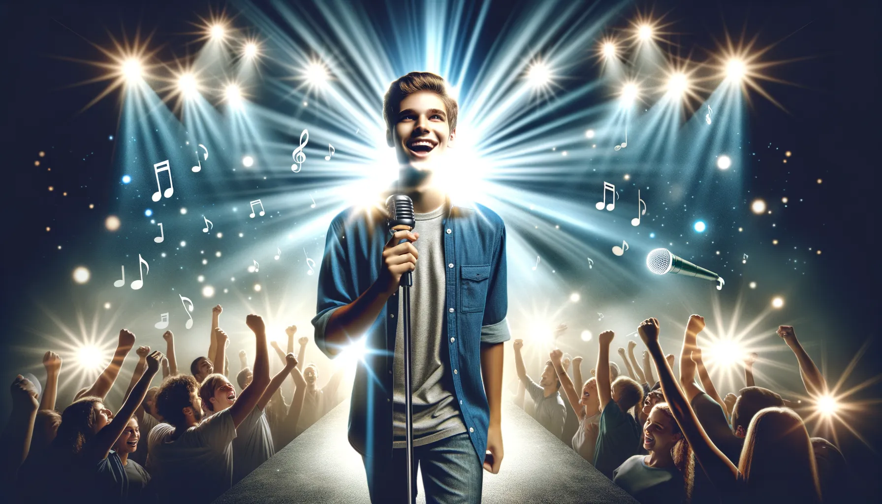 Vidi Aldiano: Perjuangan Enam Tahun Melawan Kanker Ginjal