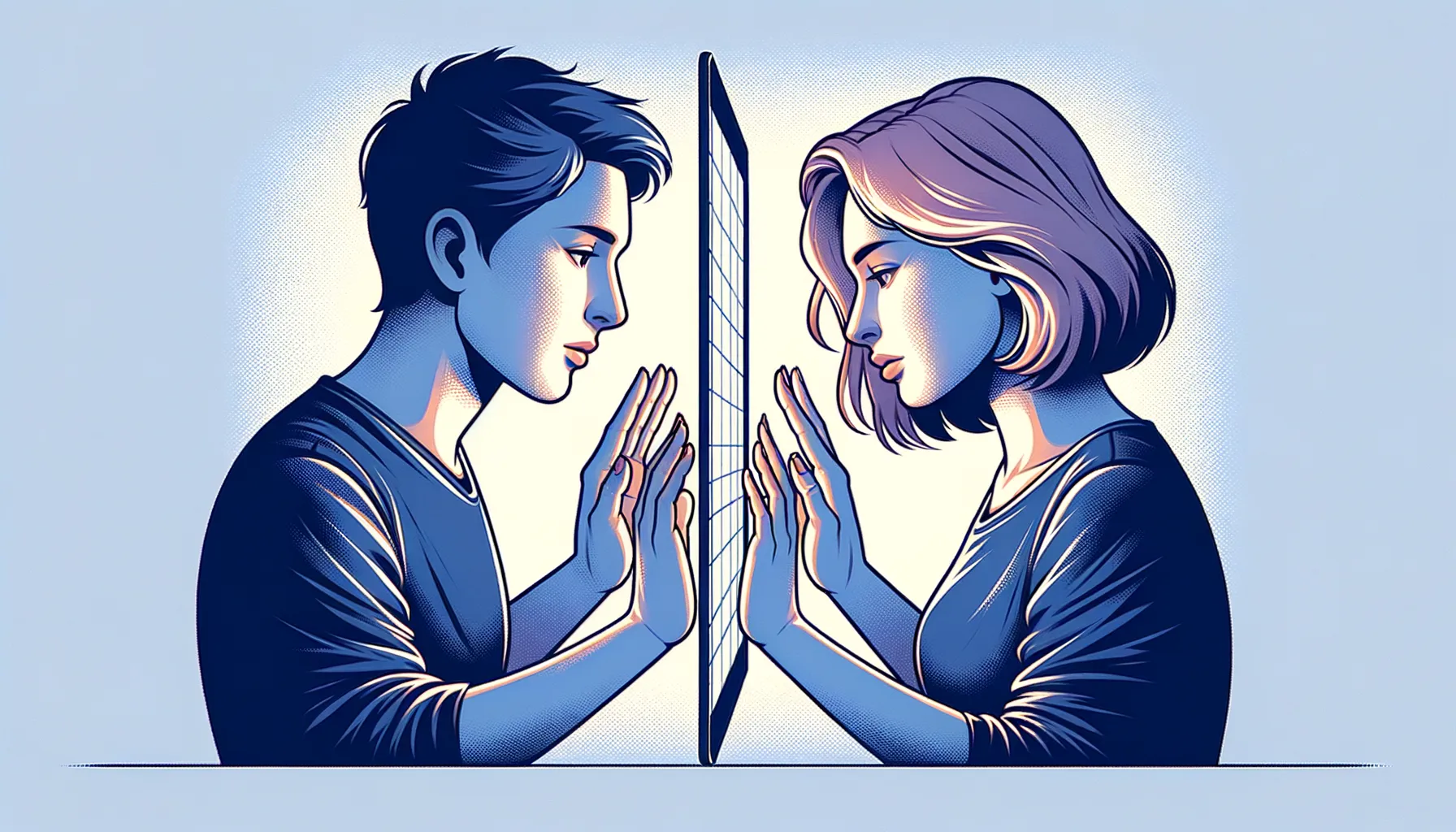 Parasocial Relationship: Kenapa Publik Figur Terasa Dekat?