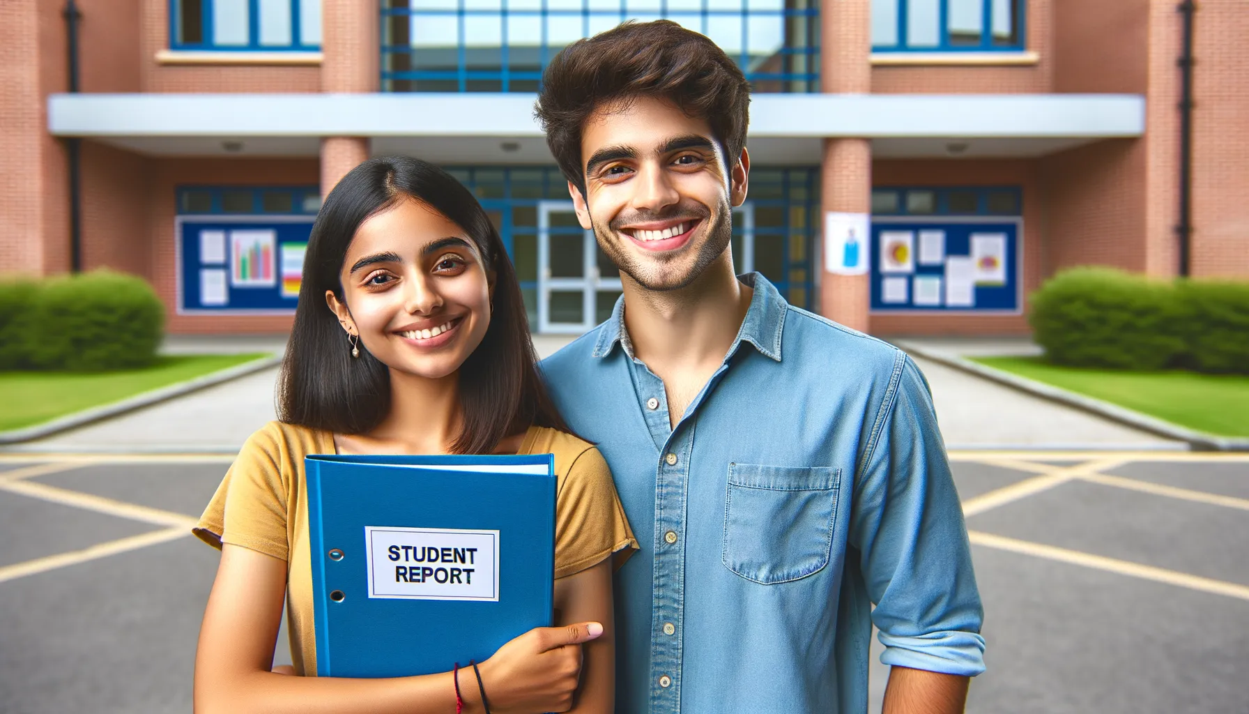 Kekompakan Tasya Farasya dan Mantan Suami di Tengah Perpisahan