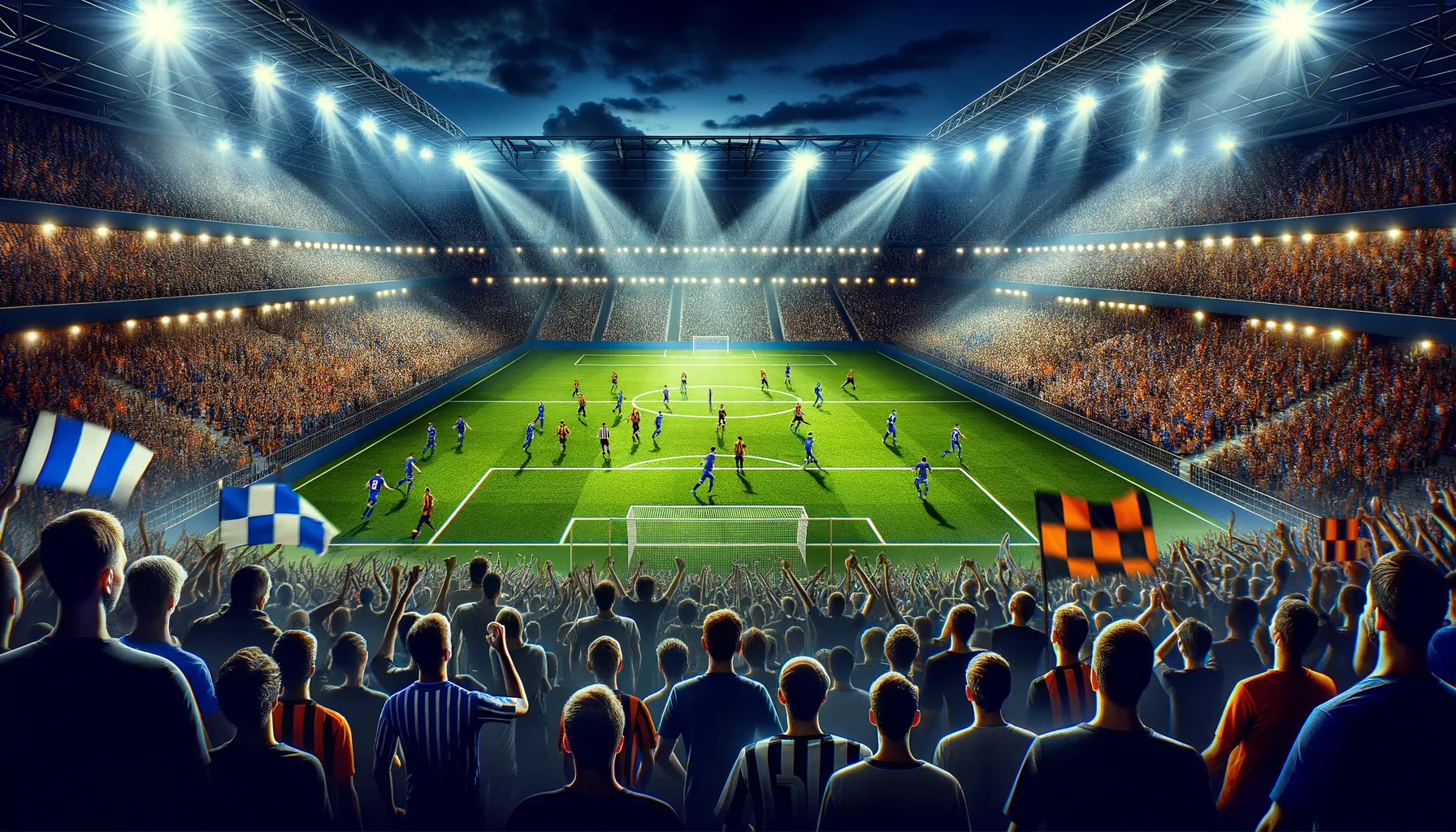 Persib Bandung Menang Tipis atas Bali United di Laga Krusial