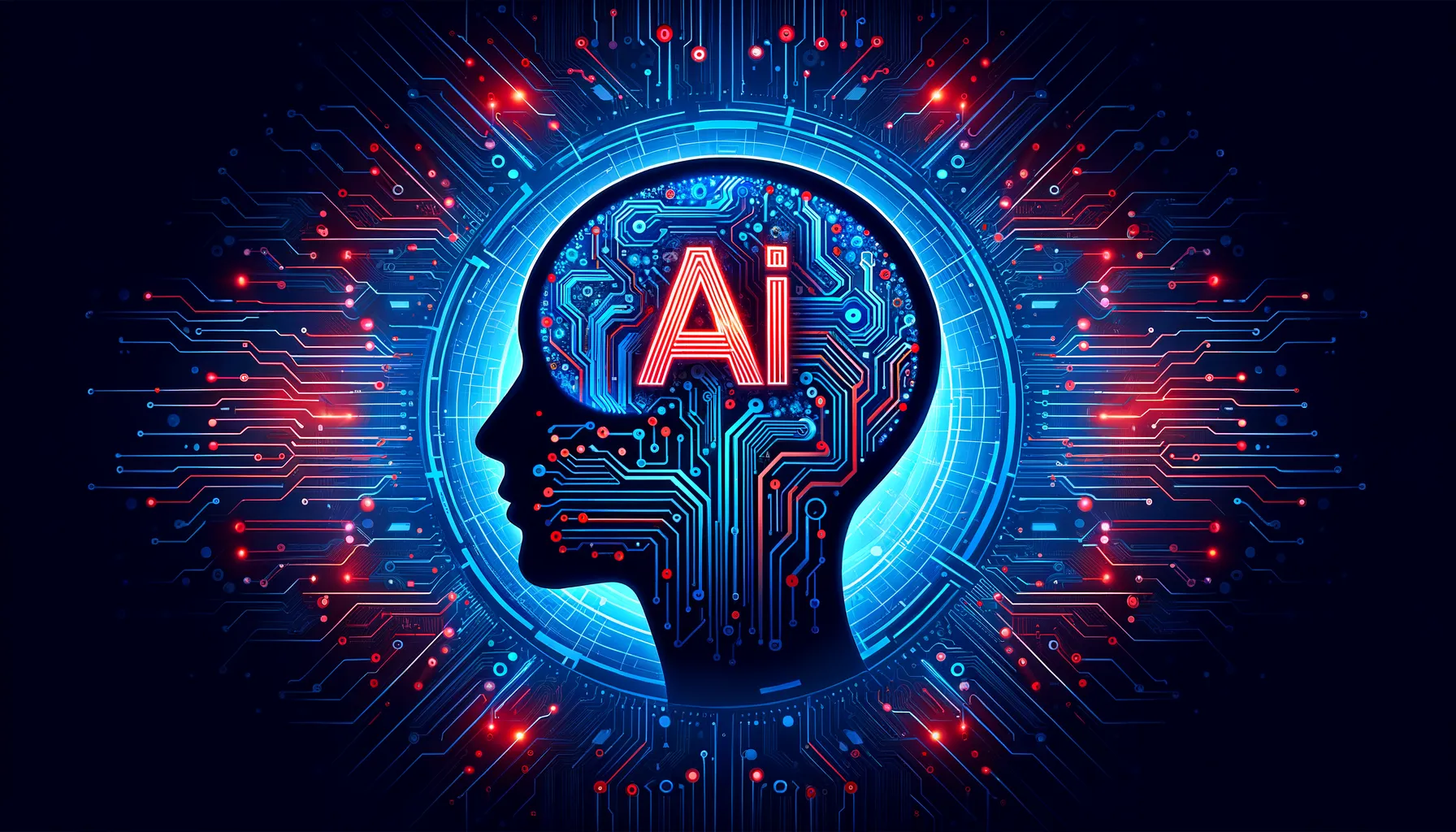 AI di Era Society 5.0: Peluang dan Tantangan di Indonesia