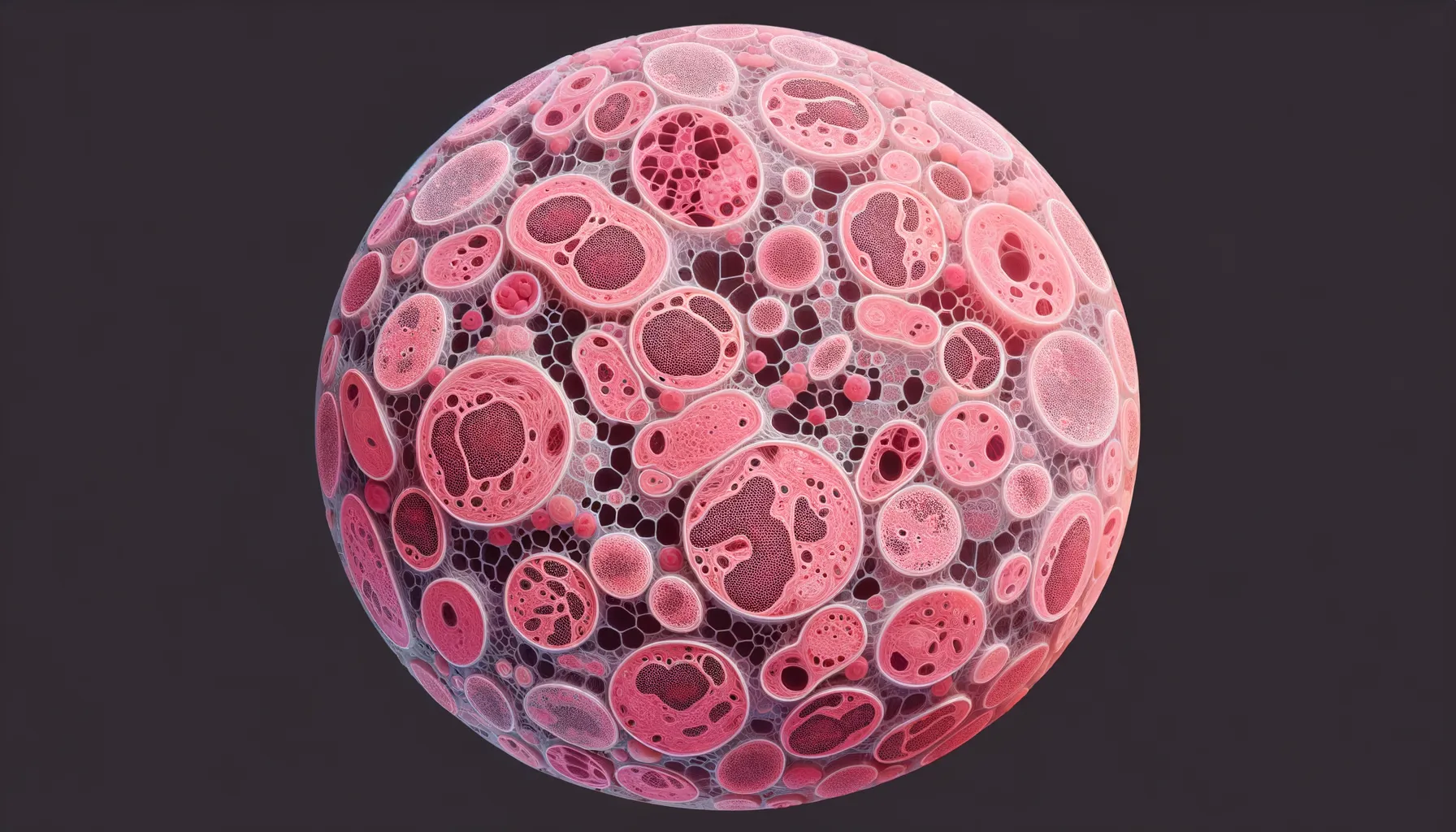 Wabah Campak di Universitas Ave Maria: Tantangan dan Tindakan