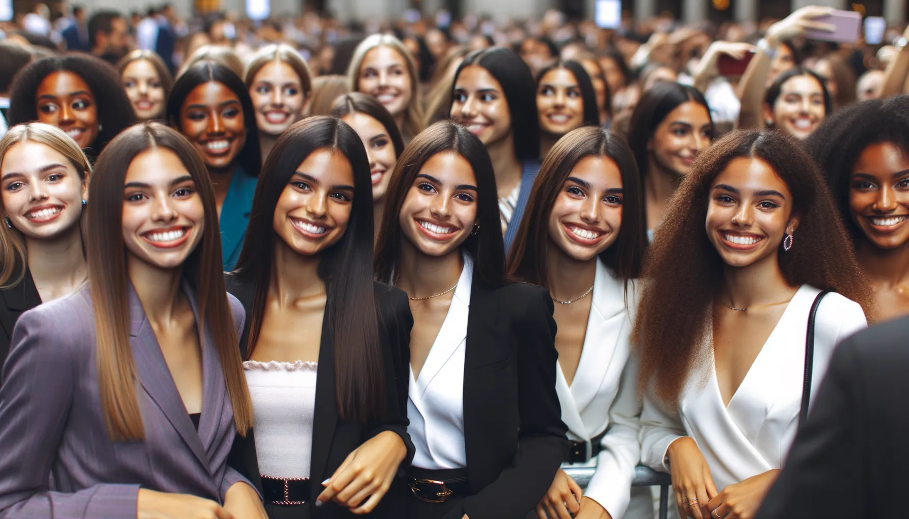 Eksplorasi Kedua: Menelusuri Keberhasilan di Balik Peringkat Dua