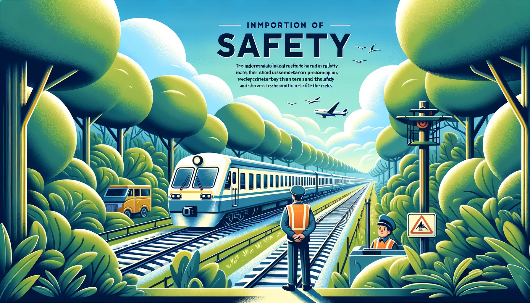 Permintaan Maaf PT KAI: Anjloknya Kereta Purwojaya dan Implikasinya