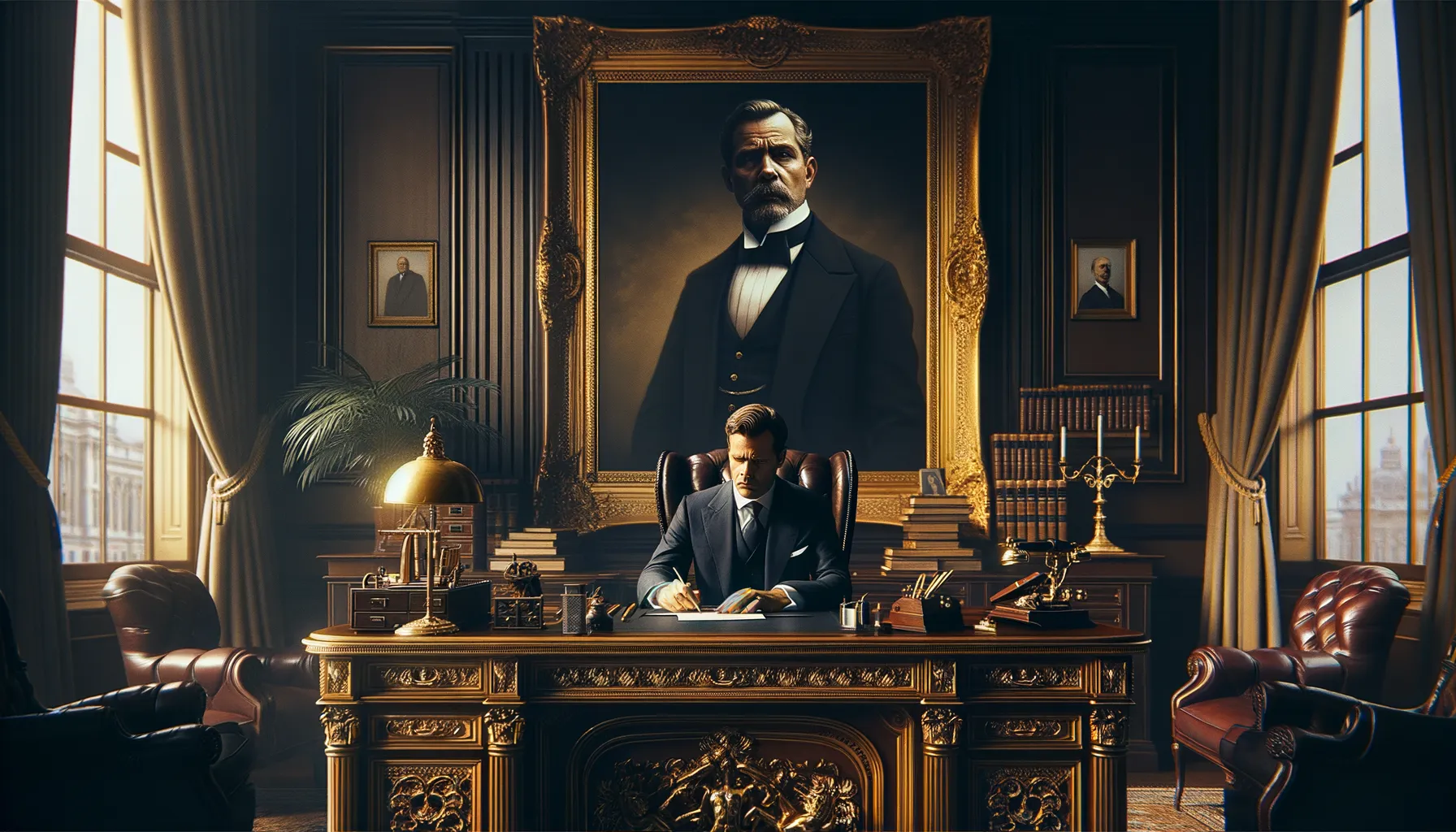 Memahami Keuangan: Langkah Kecil, Dampak Besar