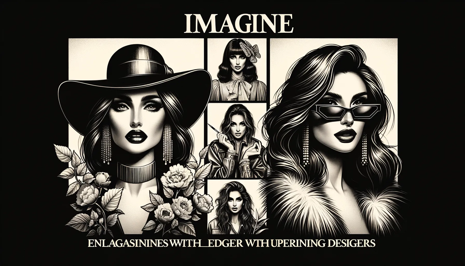 Menemukan Kembali Gaya Selebriti: Dari Beyoncé hingga Zendaya