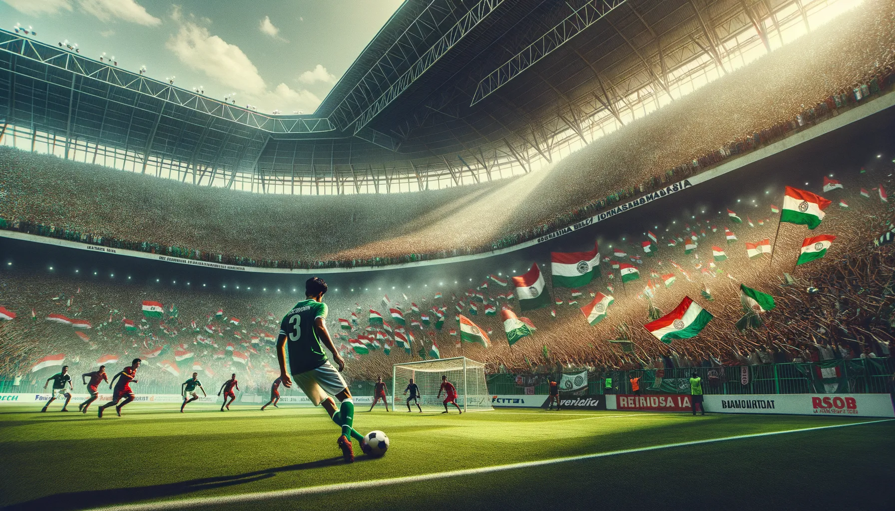 Laga Penentu PSM Makassar vs Borneo FC di Super League 2026