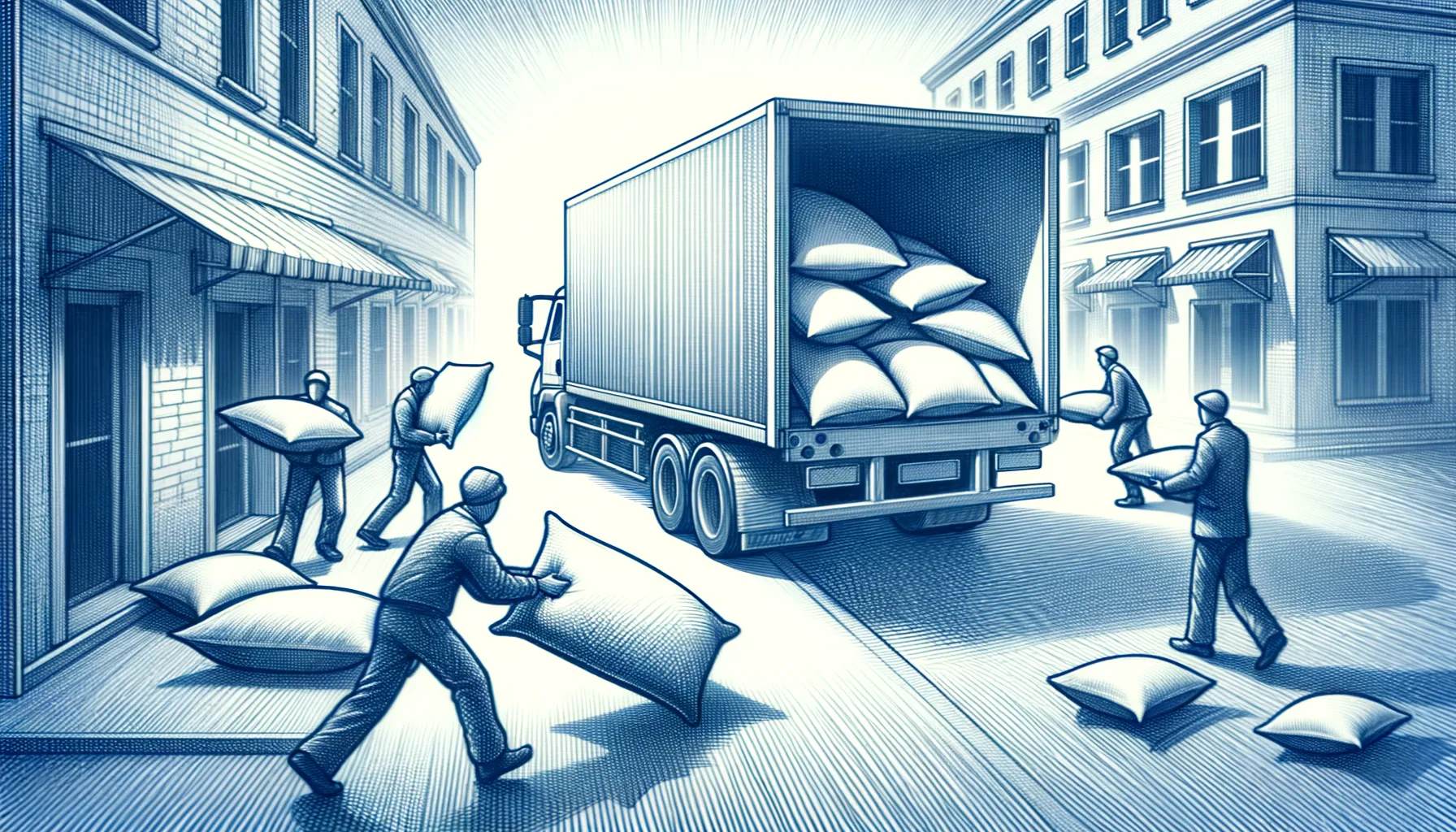 Flipkart Big Billion Days 2025: Diskon Besar dan Budaya Kerja Toksik