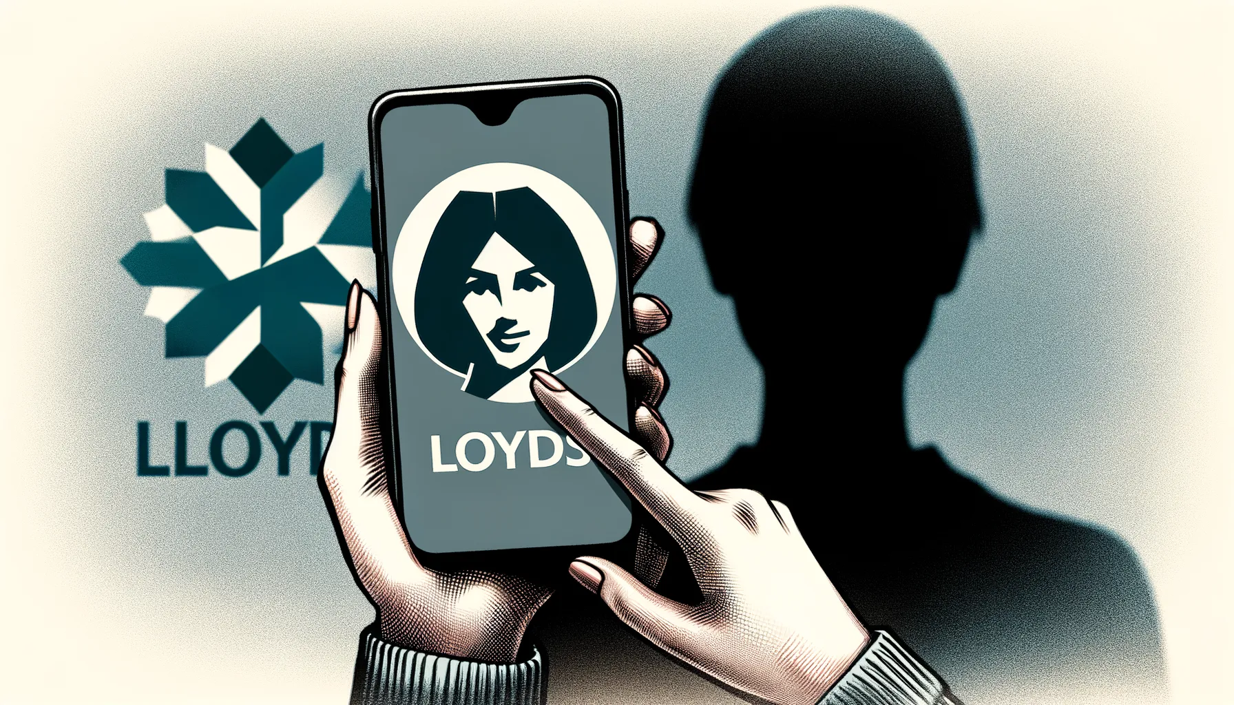 Peningkatan Manajemen Keuangan Pasangan dengan Lumio dan Lloyds