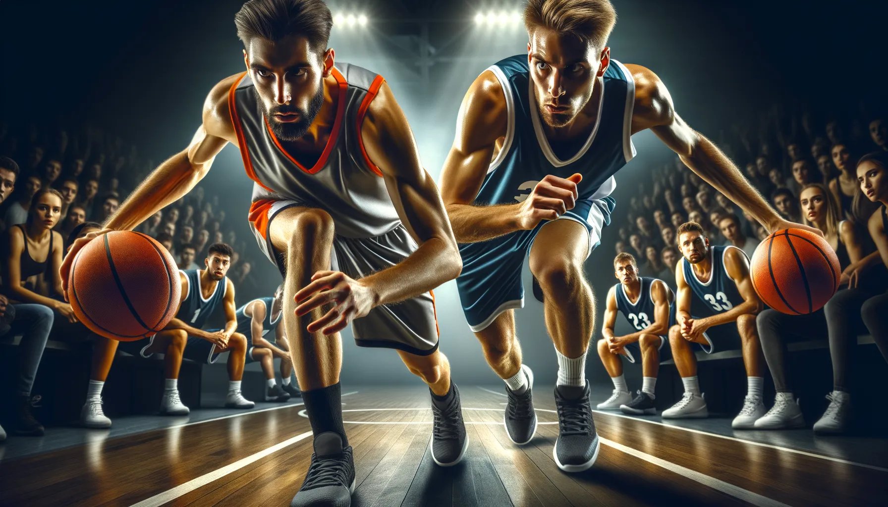 Kemenangan Knicks dan Kejutan Wolves: Menutup Babak Pertama dengan Gaya