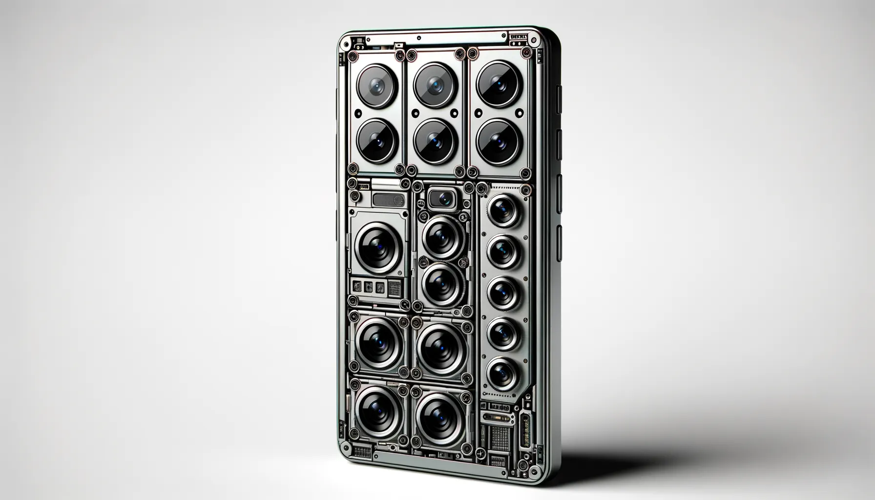 Transformasi Digital di Indonesia: Tantangan dan Peluang