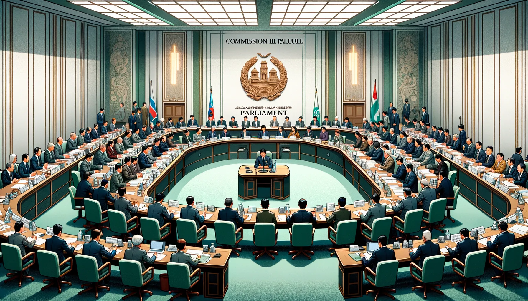 Evaluasi Kejagung 2025 dan Proyeksi 2026: Tantangan dan Harapan