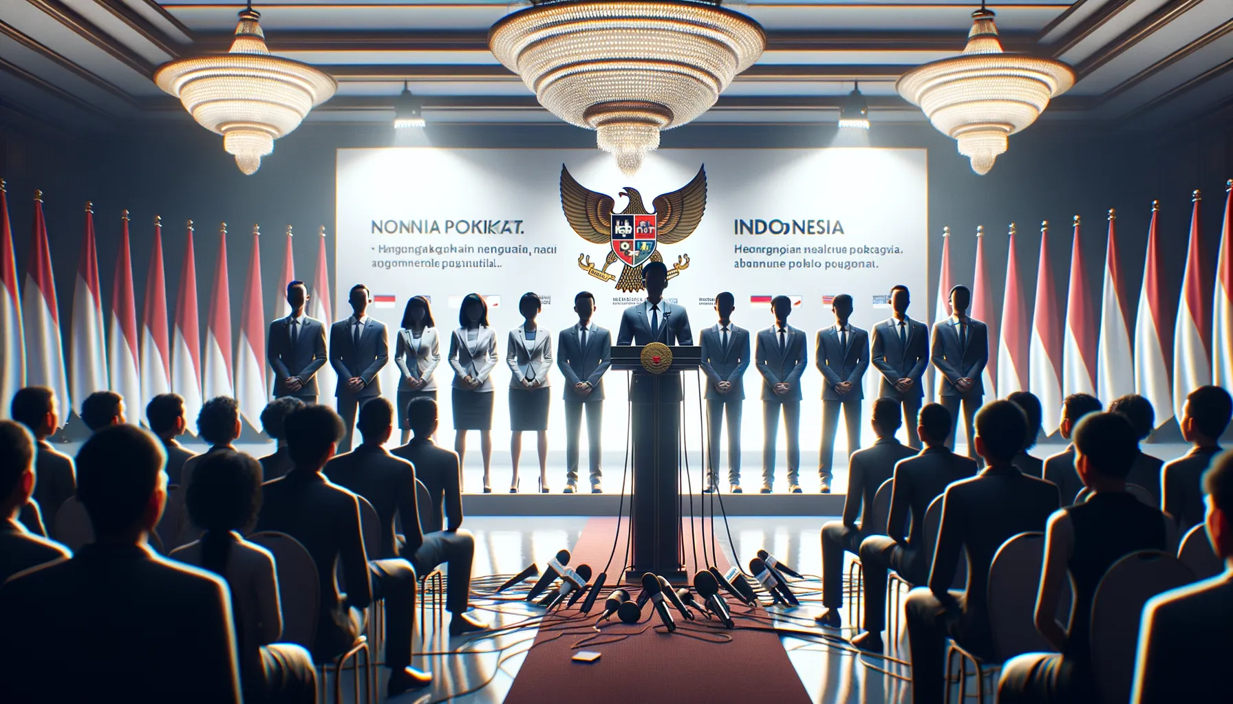 Kekerasan Seksual di Dunia Olahraga: Kasus Pelatih Panjat Tebing