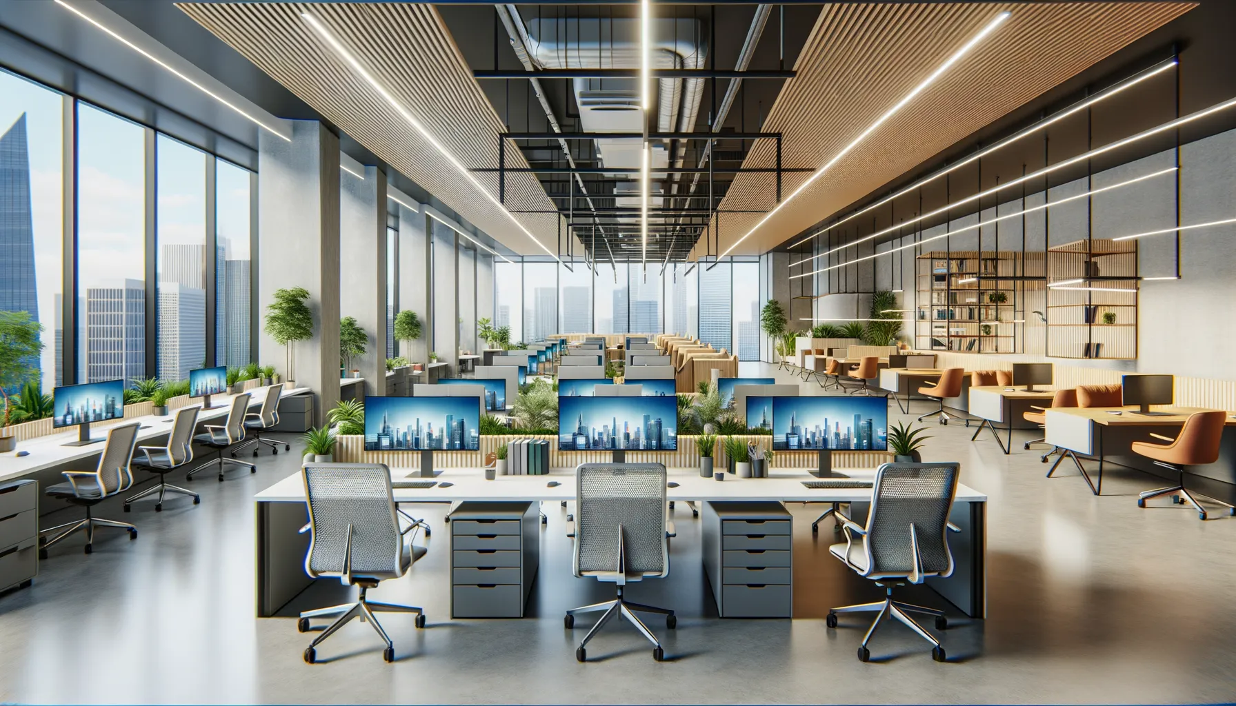 Transformasi Industri Keuangan: Tantangan dan Inovasi Baru