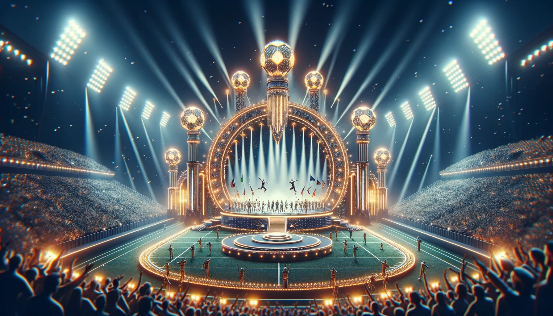 Indonesia Cetak Sejarah di SEA Games 2025