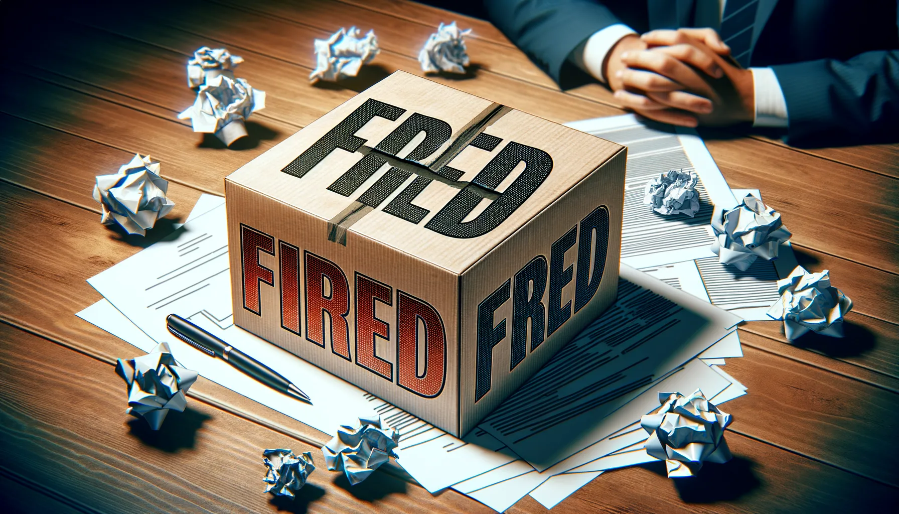 Ketidakpastian Pekerjaan di Ekosistem Startup India