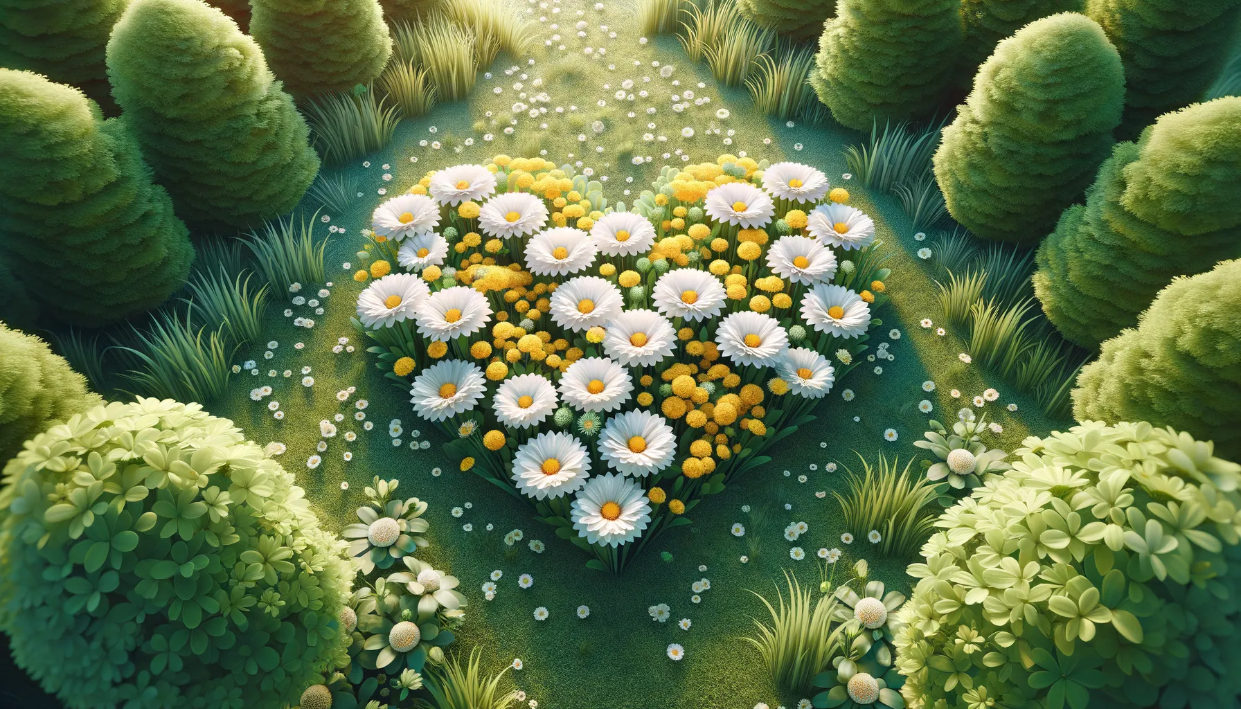 Manfaat Self-Care di Tengah Pandemi: Lebih dari Sekadar Relaksasi