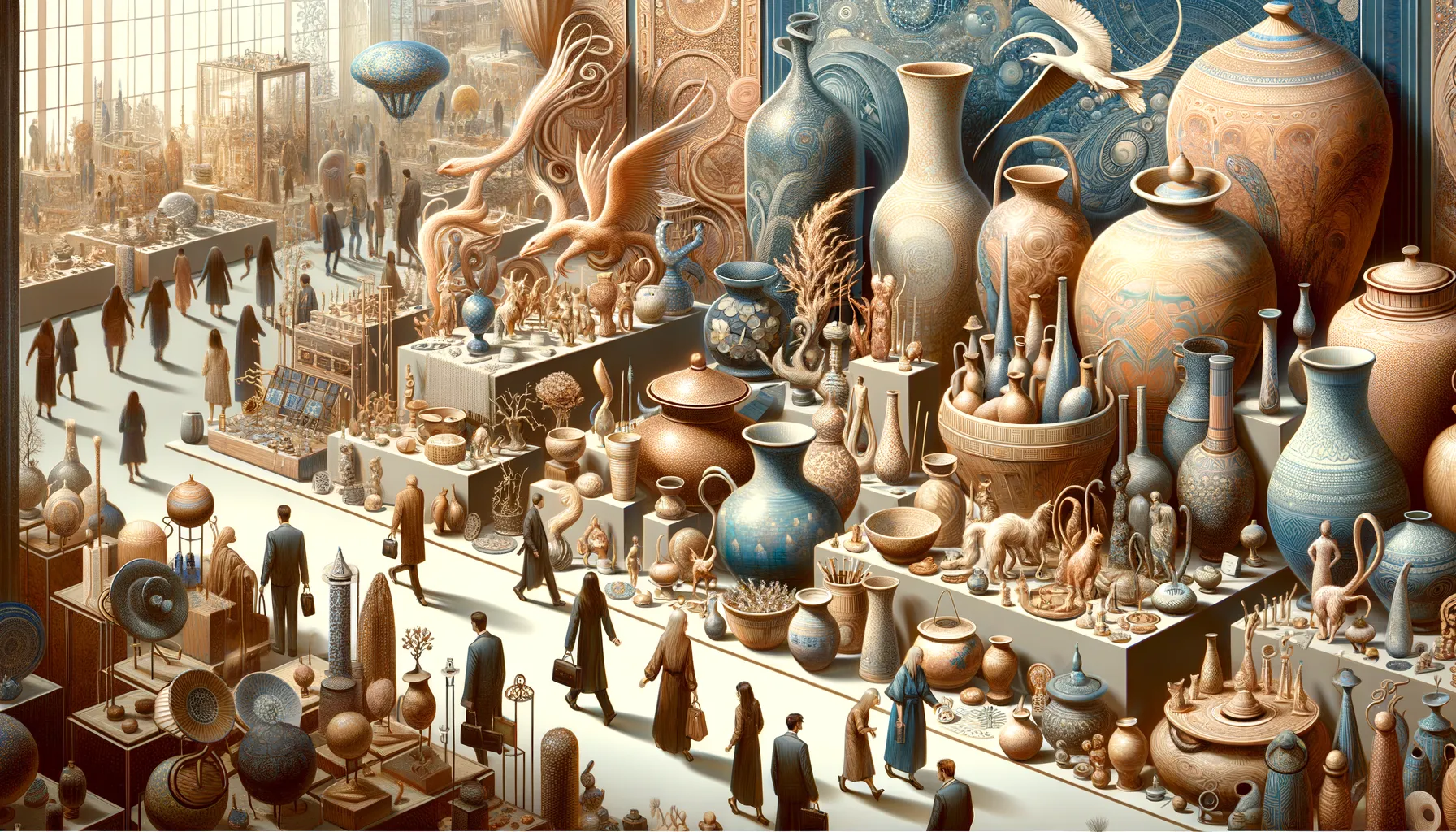 PAUME dan Ulta Beauty: Kolaborasi Hand Care Memikat