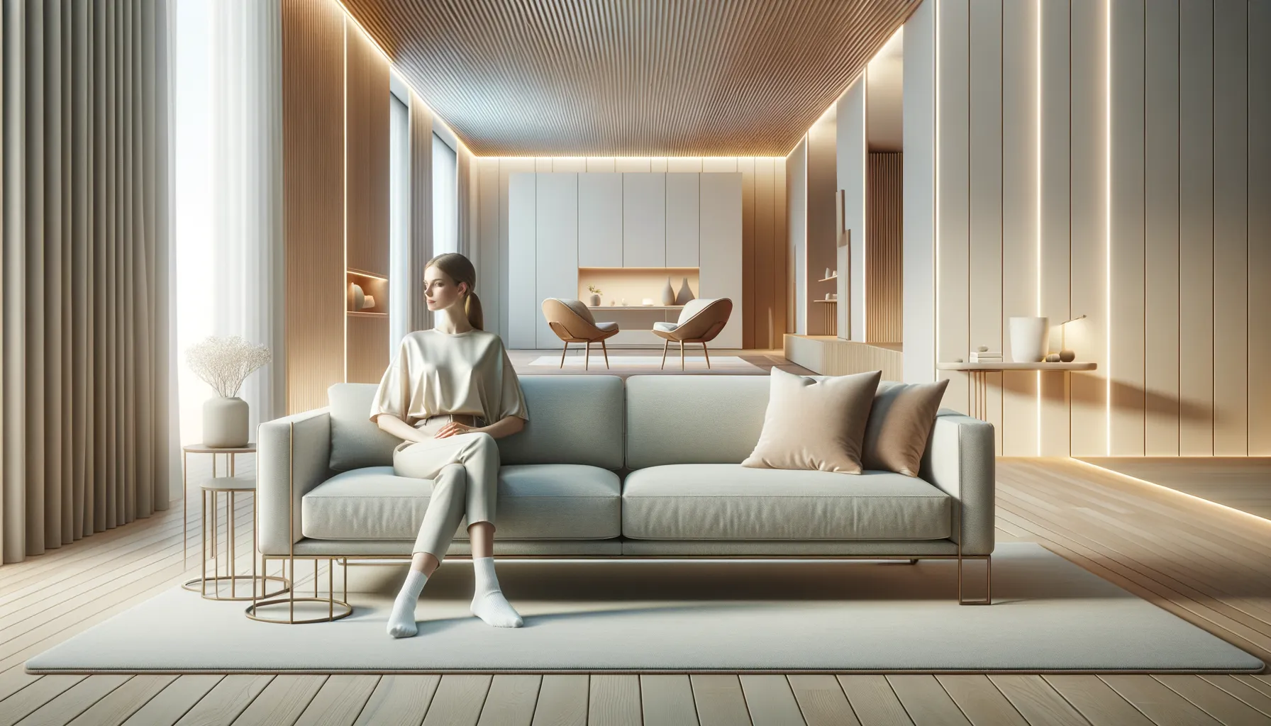 Kepemimpinan RBC dalam Memajukan Kesejahteraan Finansial Wanita