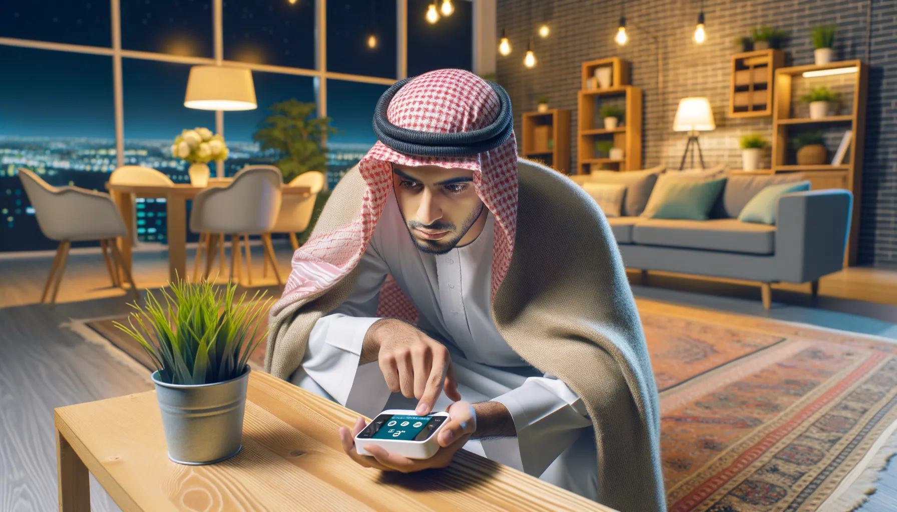 Entergy Louisiana: Strategi Efisiensi Energi di Musim Dingin