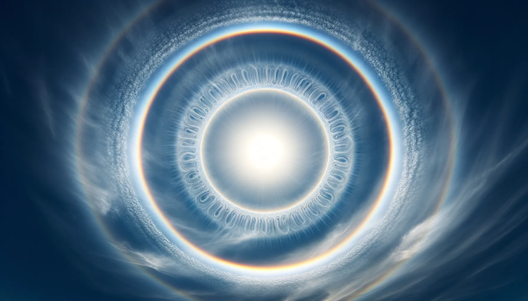 Cuaca Panas Ekstrem Melanda Indonesia, Apa Penyebabnya?