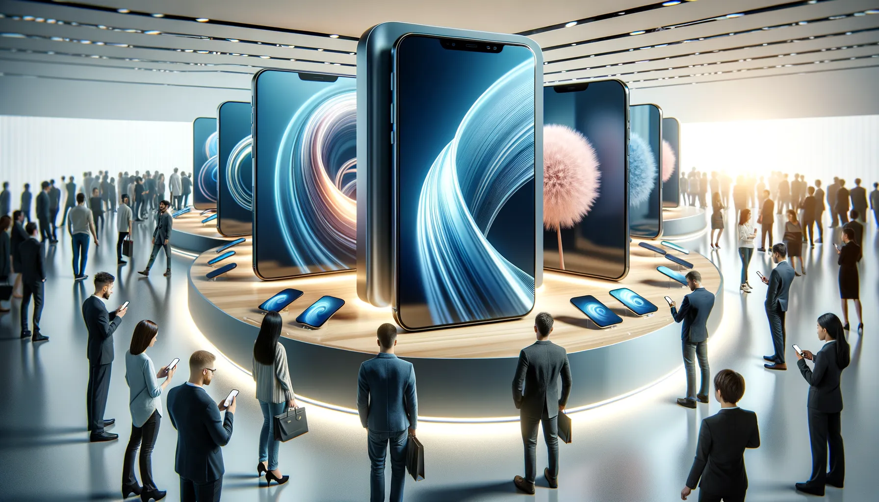 Harga iPhone 17 Naik: Dampak Tarif Perdagangan dan Strategi Apple
