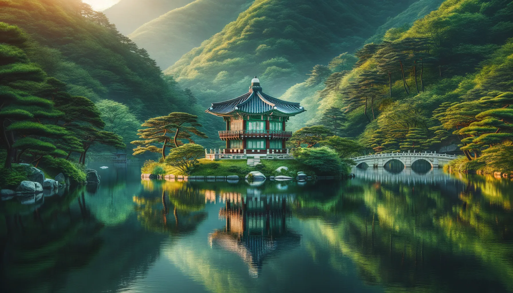 Peran Jam Tangan dalam Budaya Kerja Korea Selatan